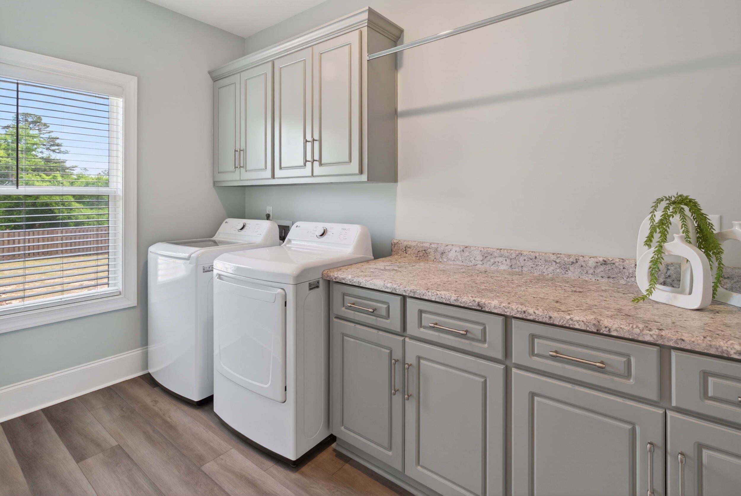 598 Annison Pointe Court