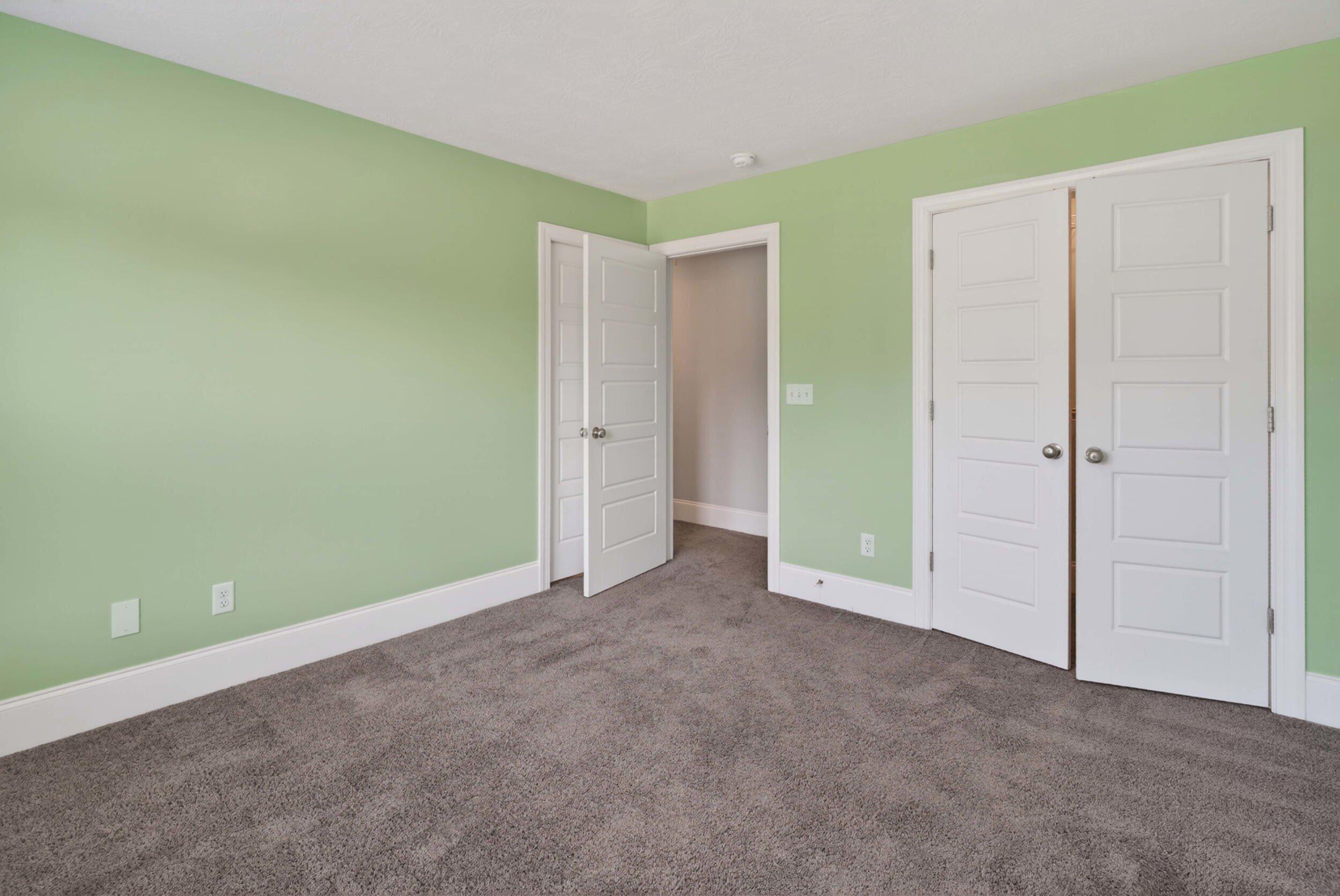 598 Annison Pointe Court