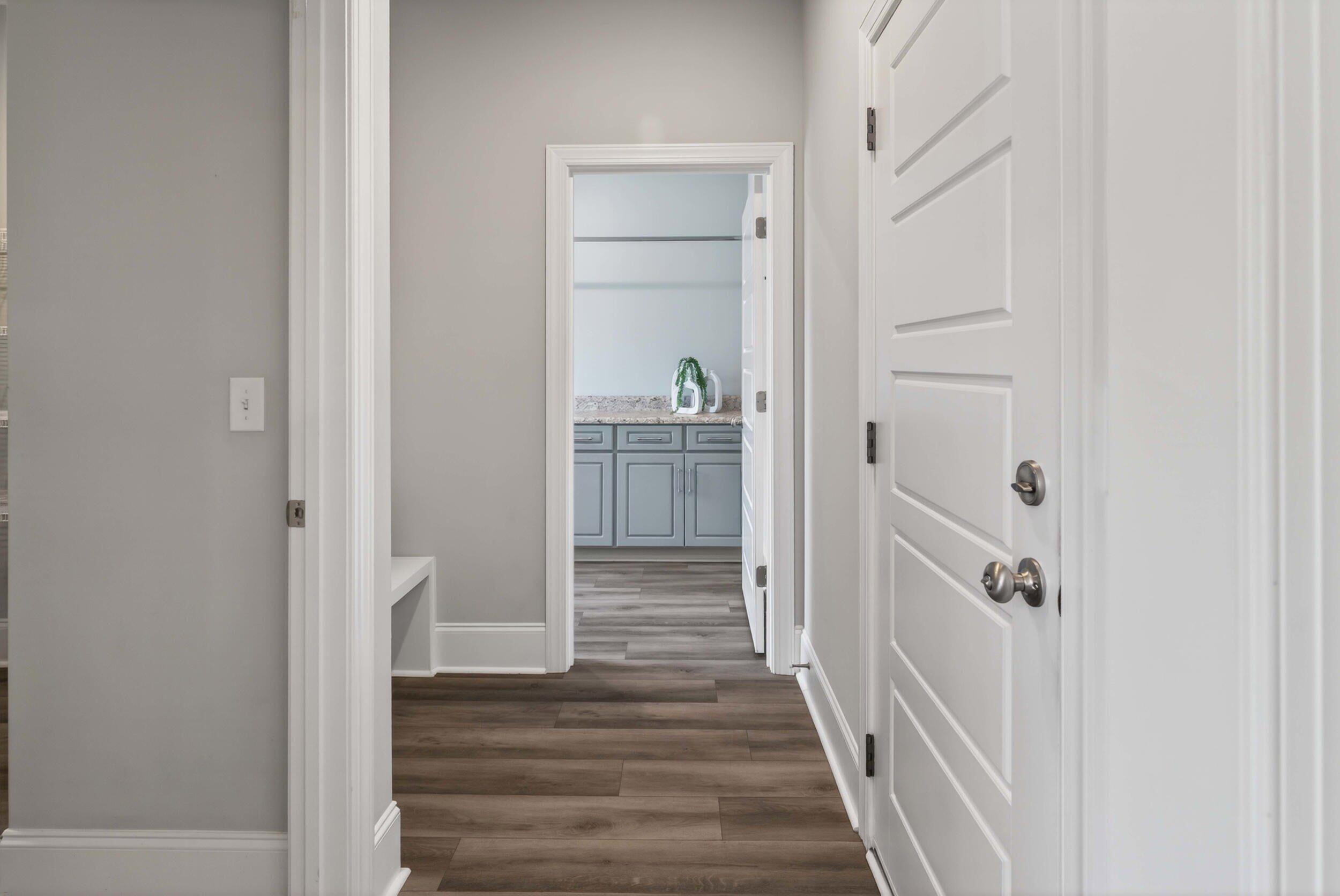 598 Annison Pointe Court