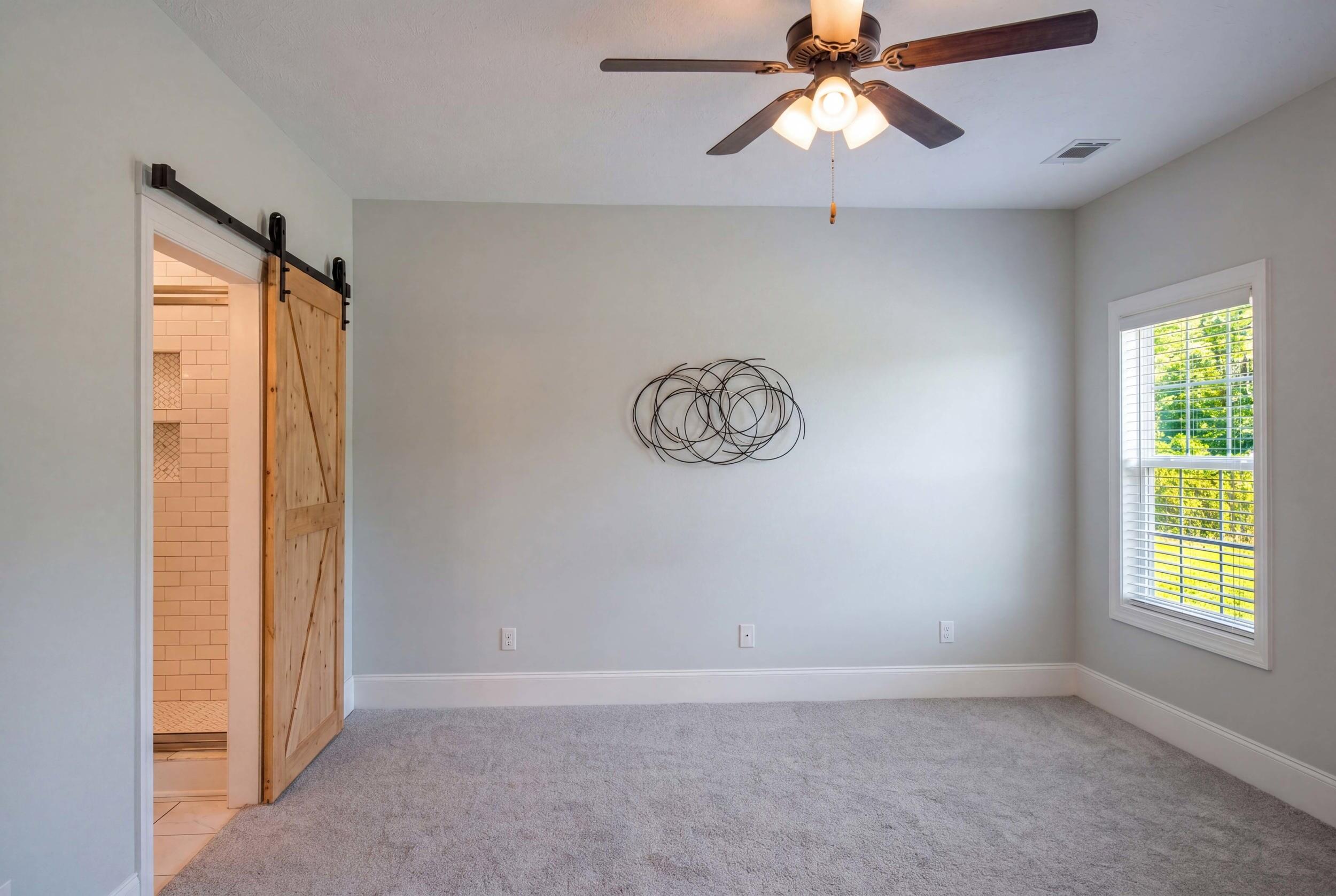 598 Annison Pointe Court