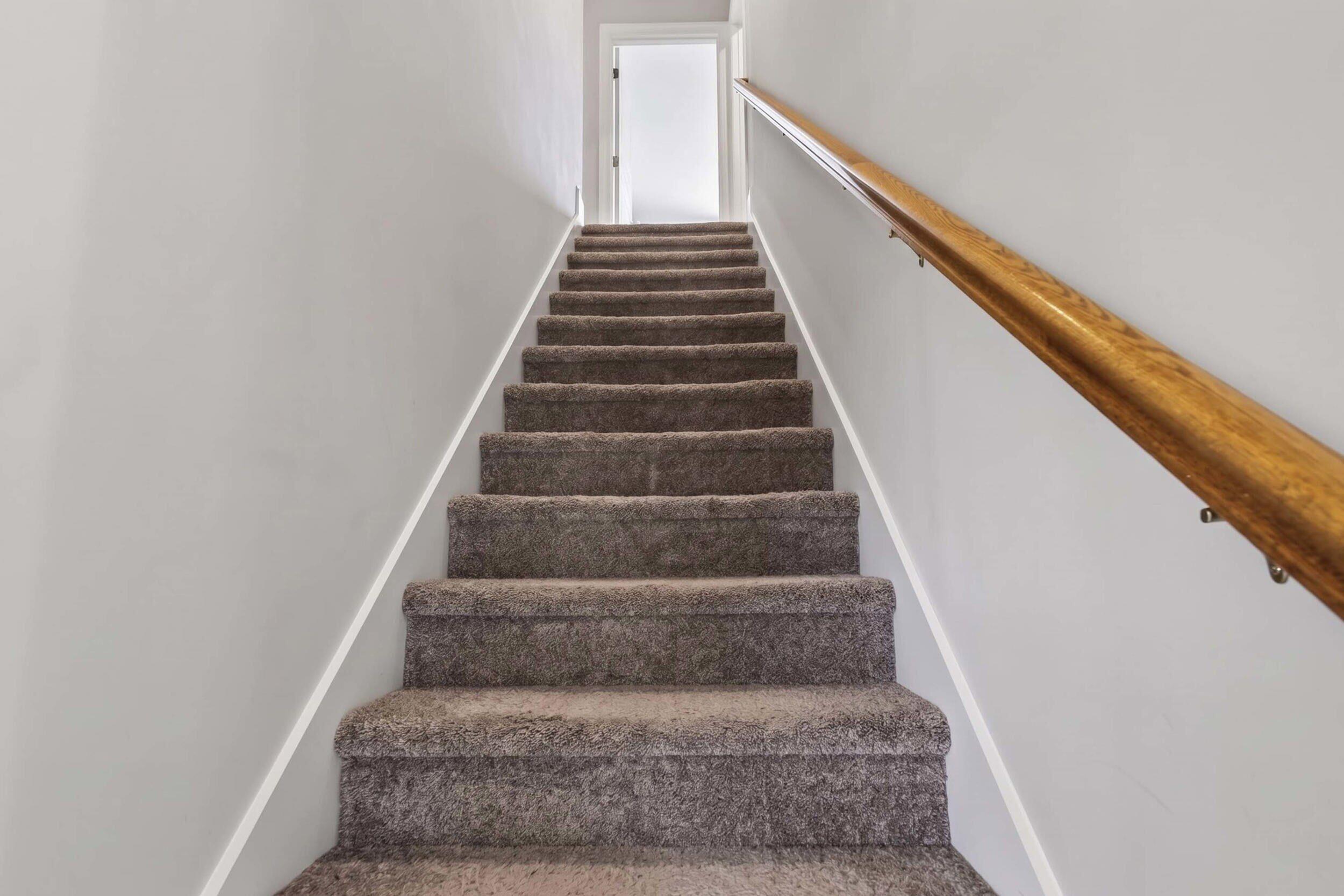 598 Annison Pointe Court