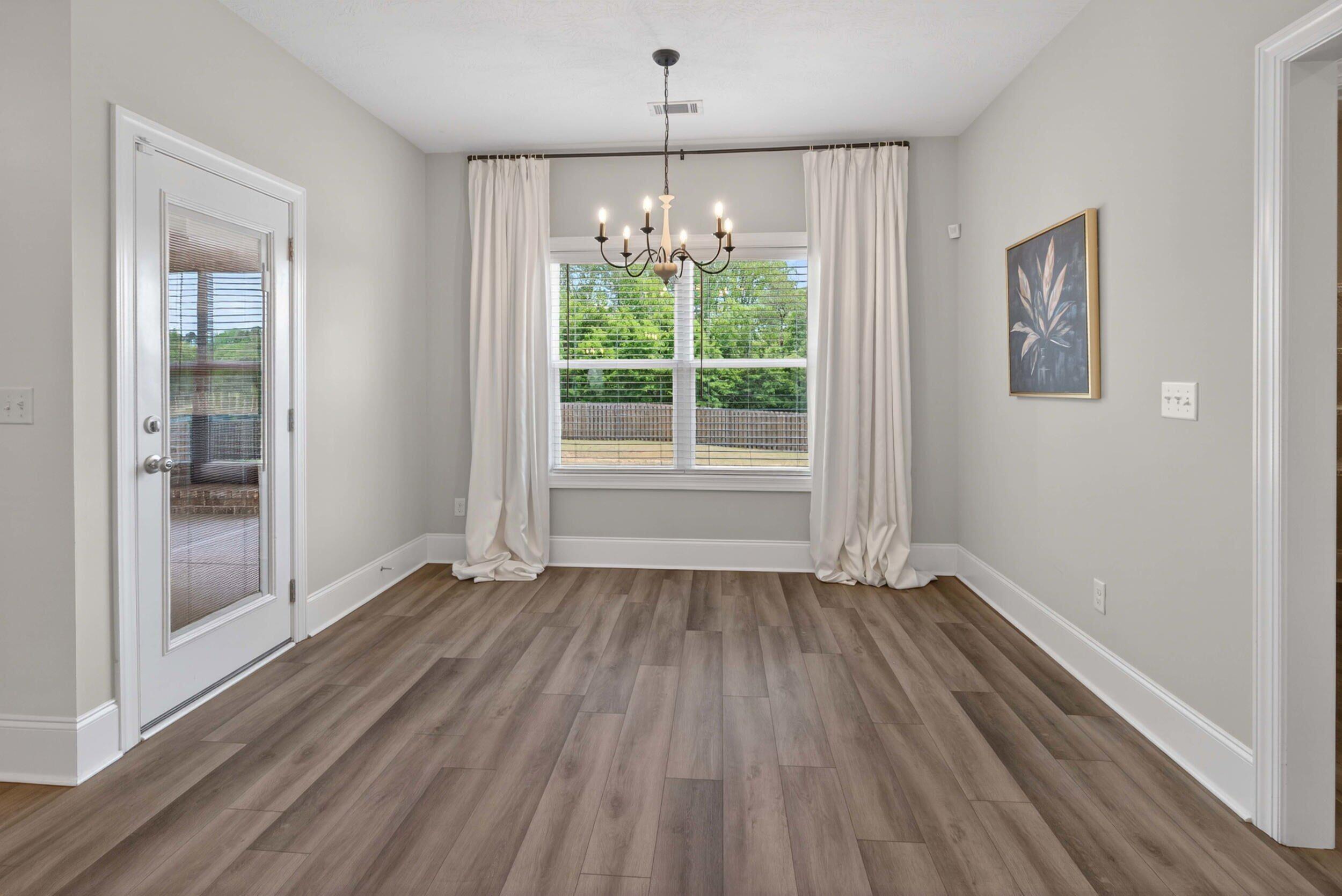 598 Annison Pointe Court