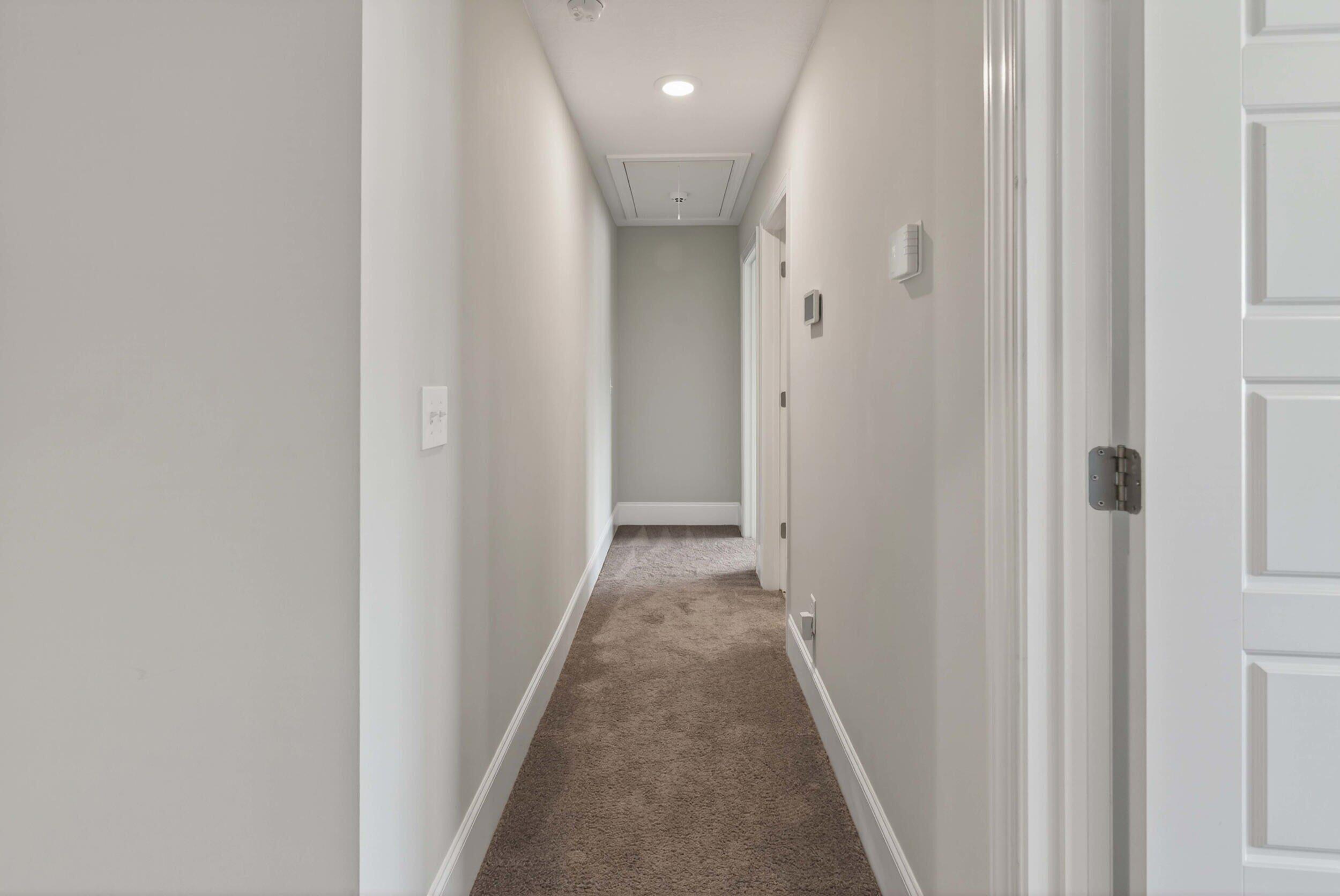 598 Annison Pointe Court