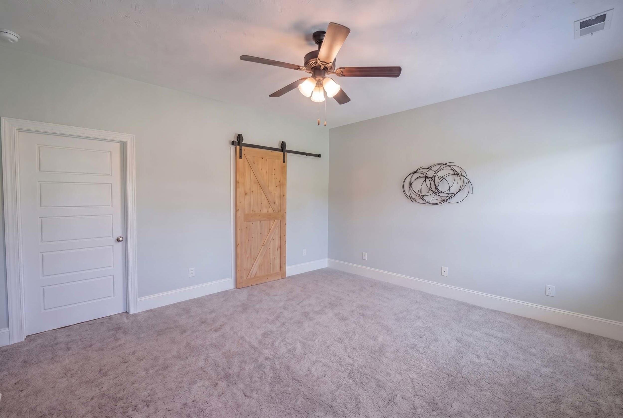 598 Annison Pointe Court