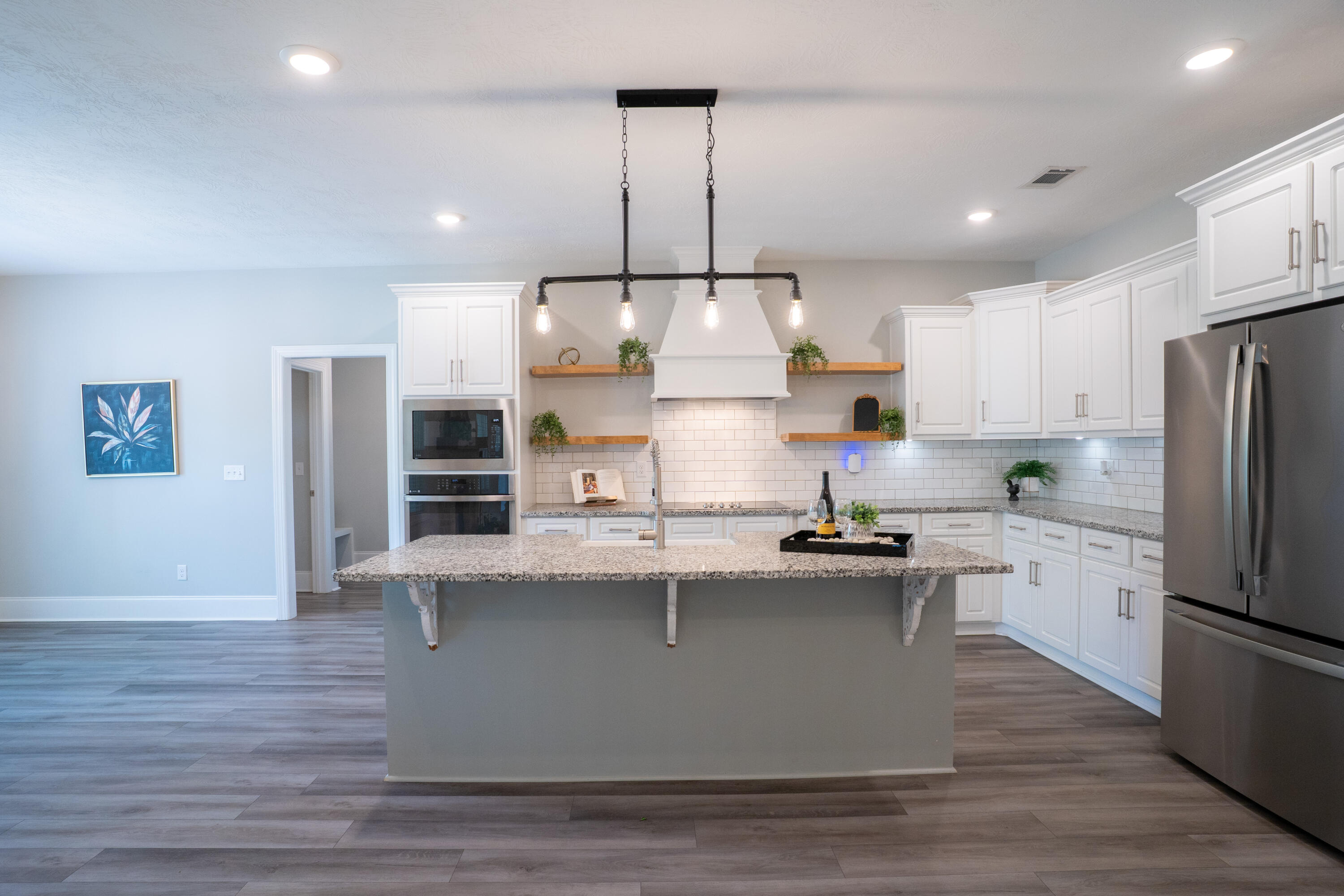 598 Annison Pointe Court