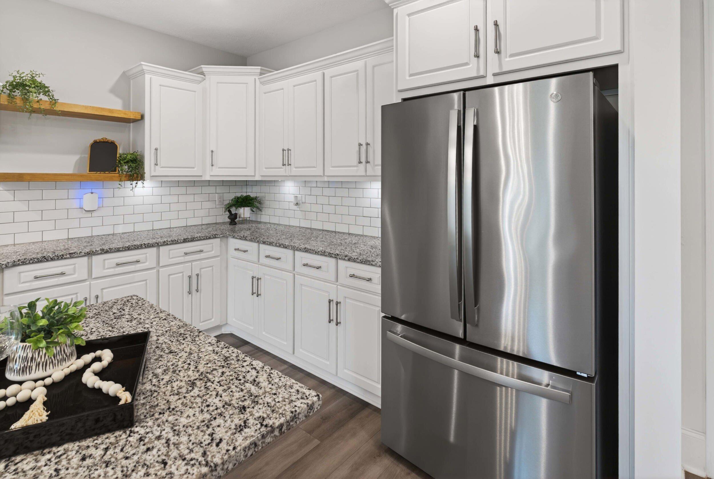 598 Annison Pointe Court