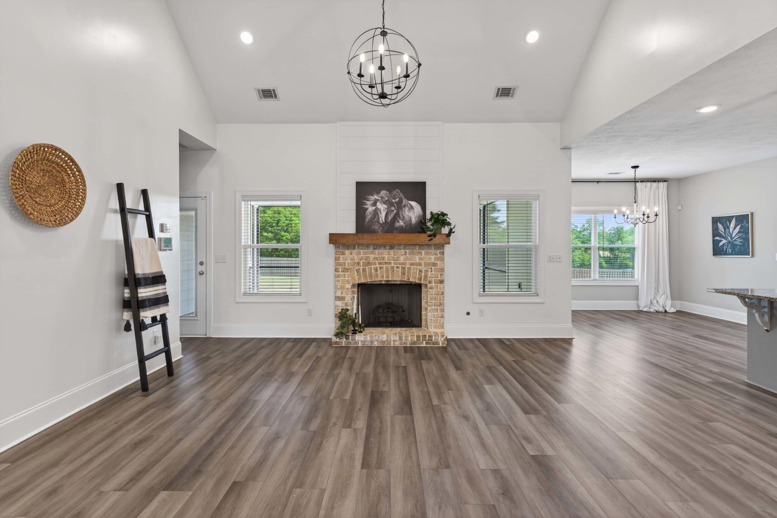 598 Annison Pointe Court