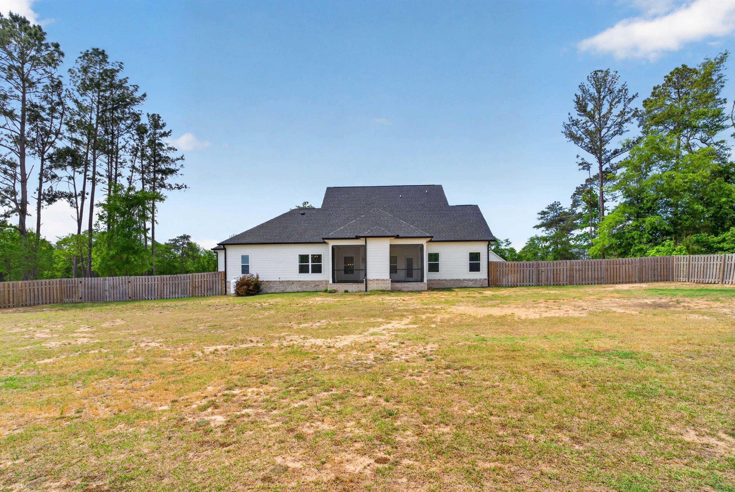 598 Annison Pointe Court