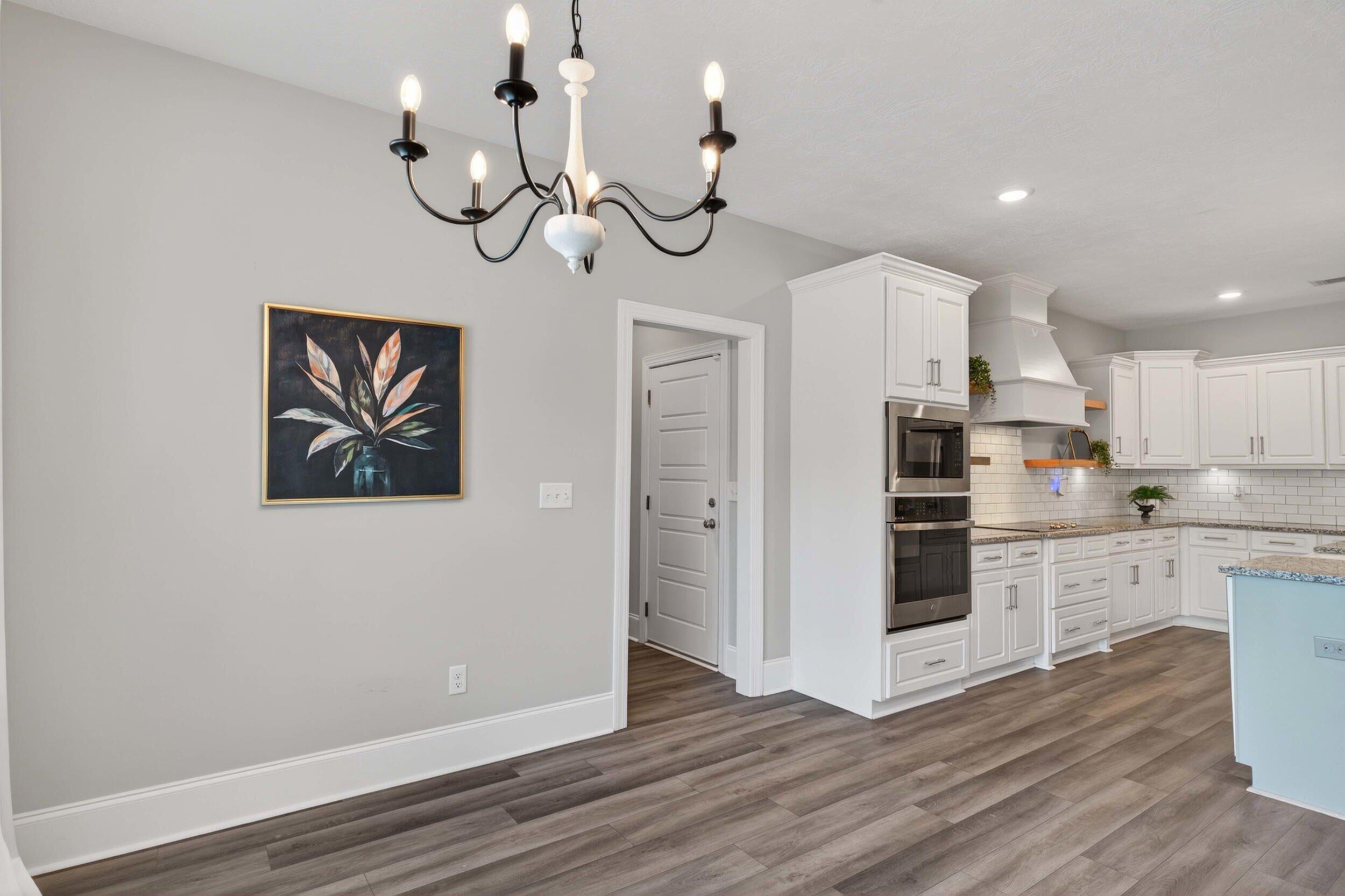 598 Annison Pointe Court