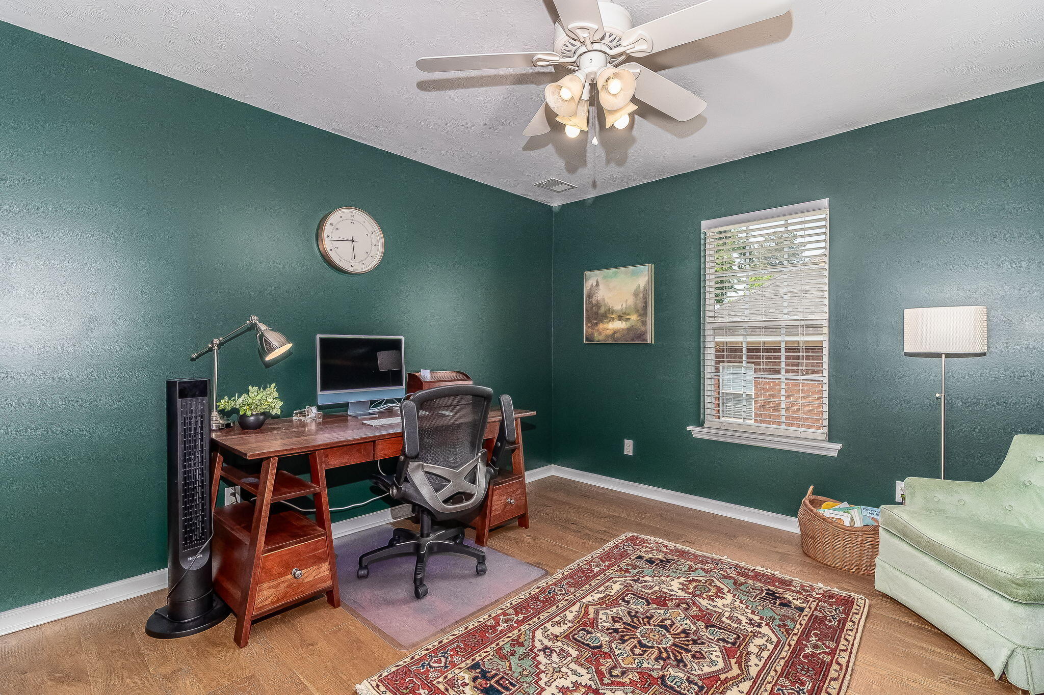 311 Barnsley Drive