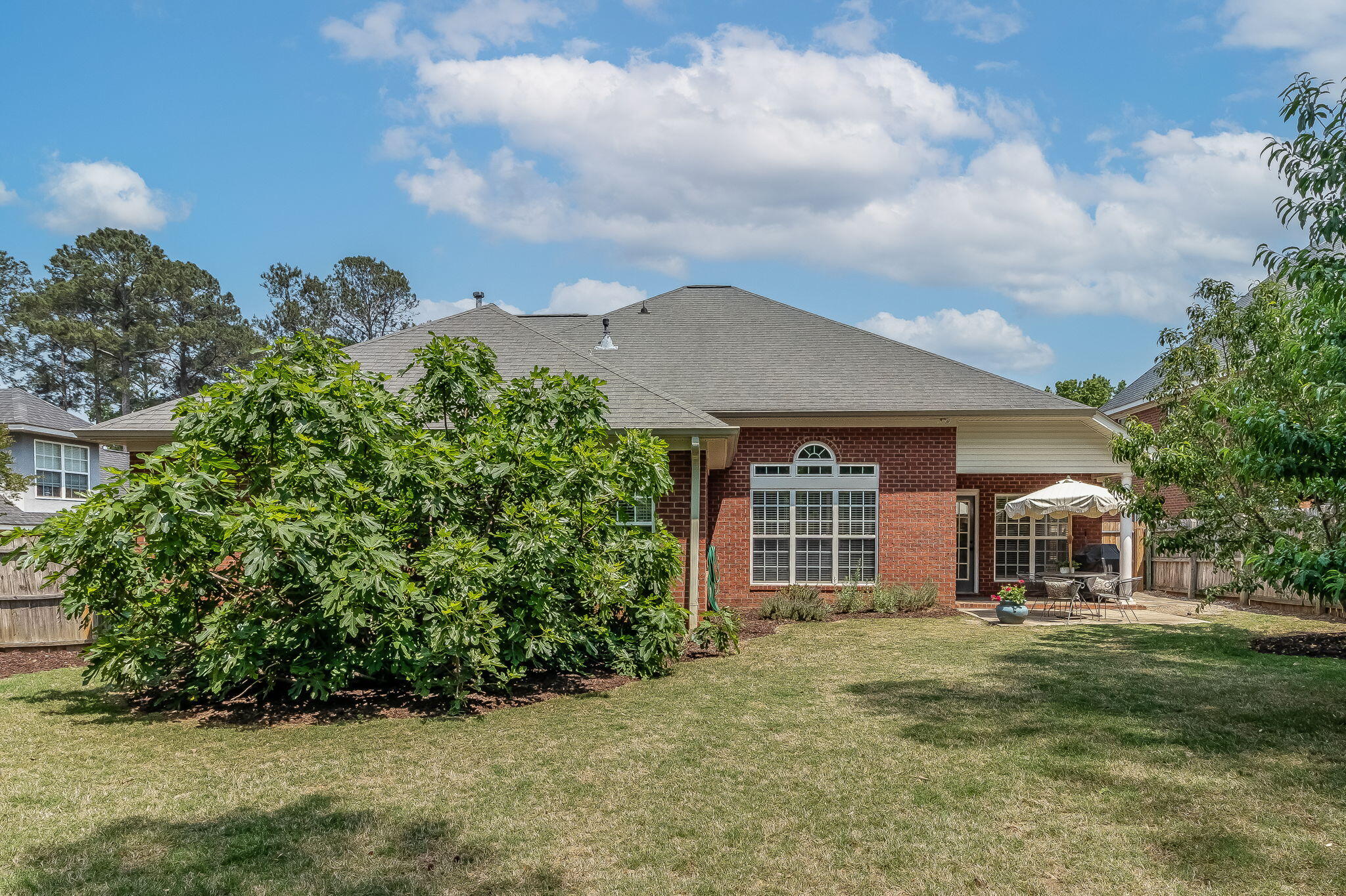 311 Barnsley Drive