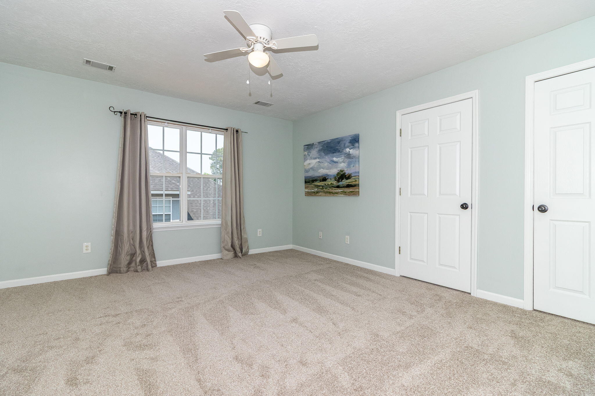 311 Barnsley Drive