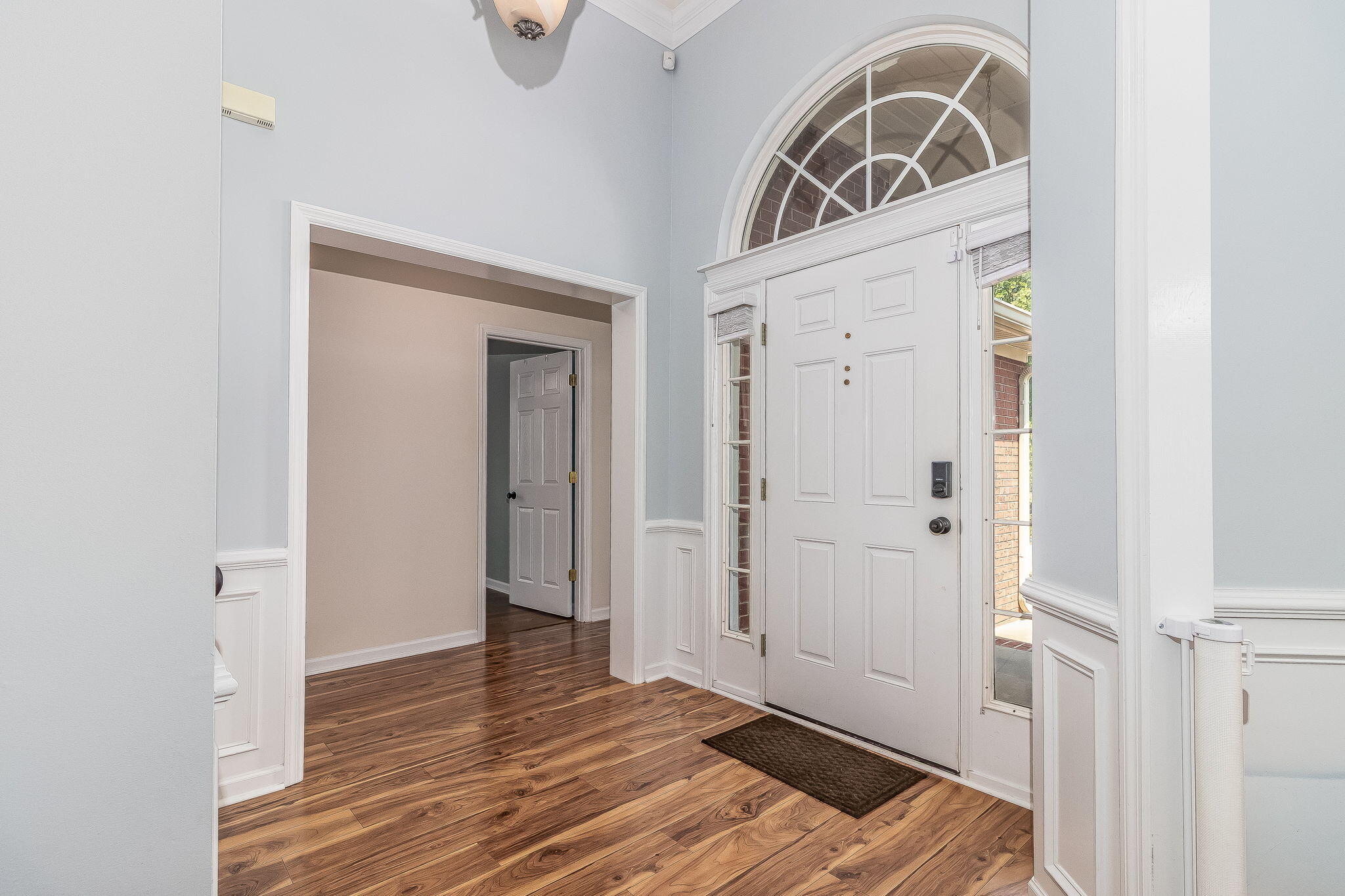311 Barnsley Drive