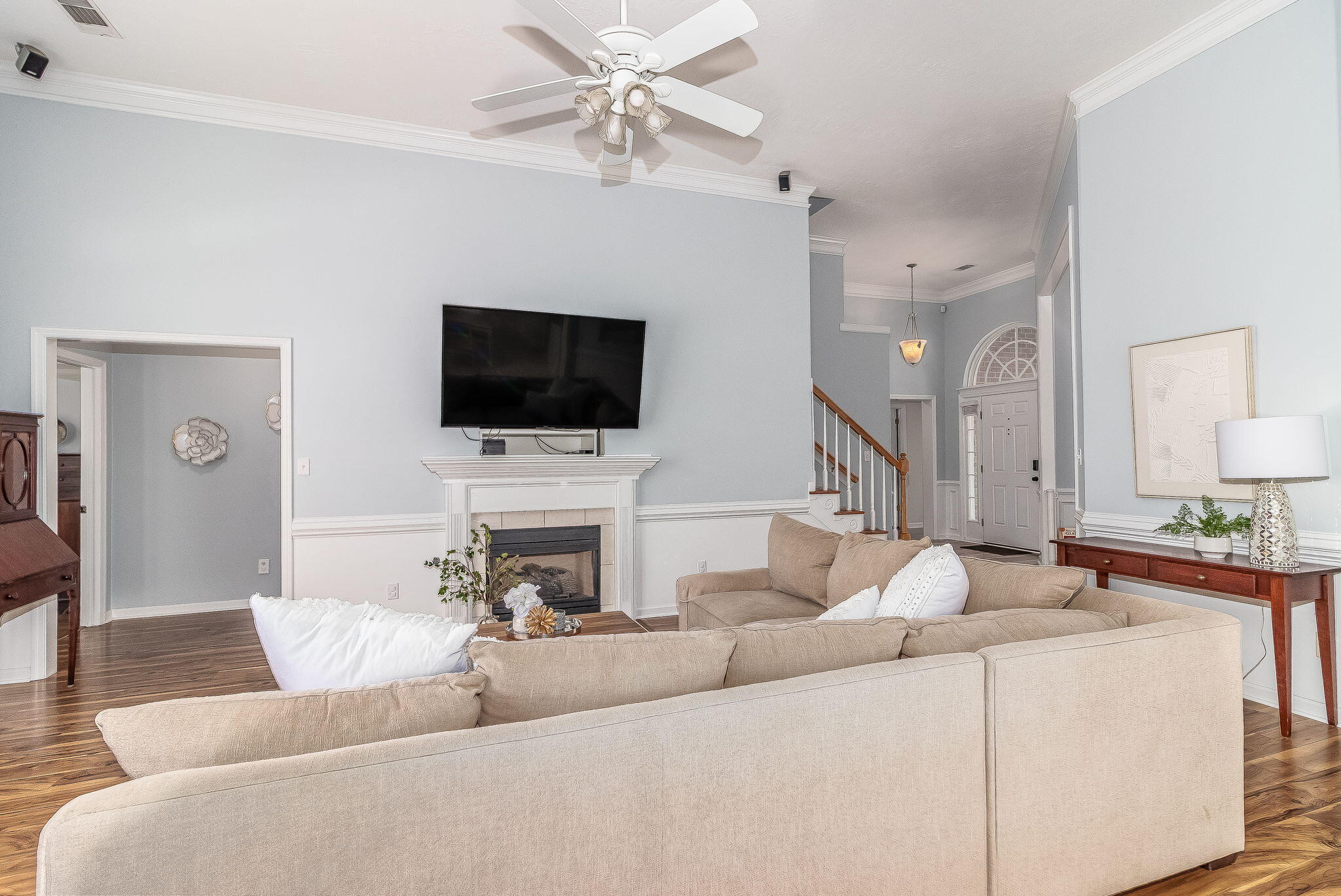 311 Barnsley Drive