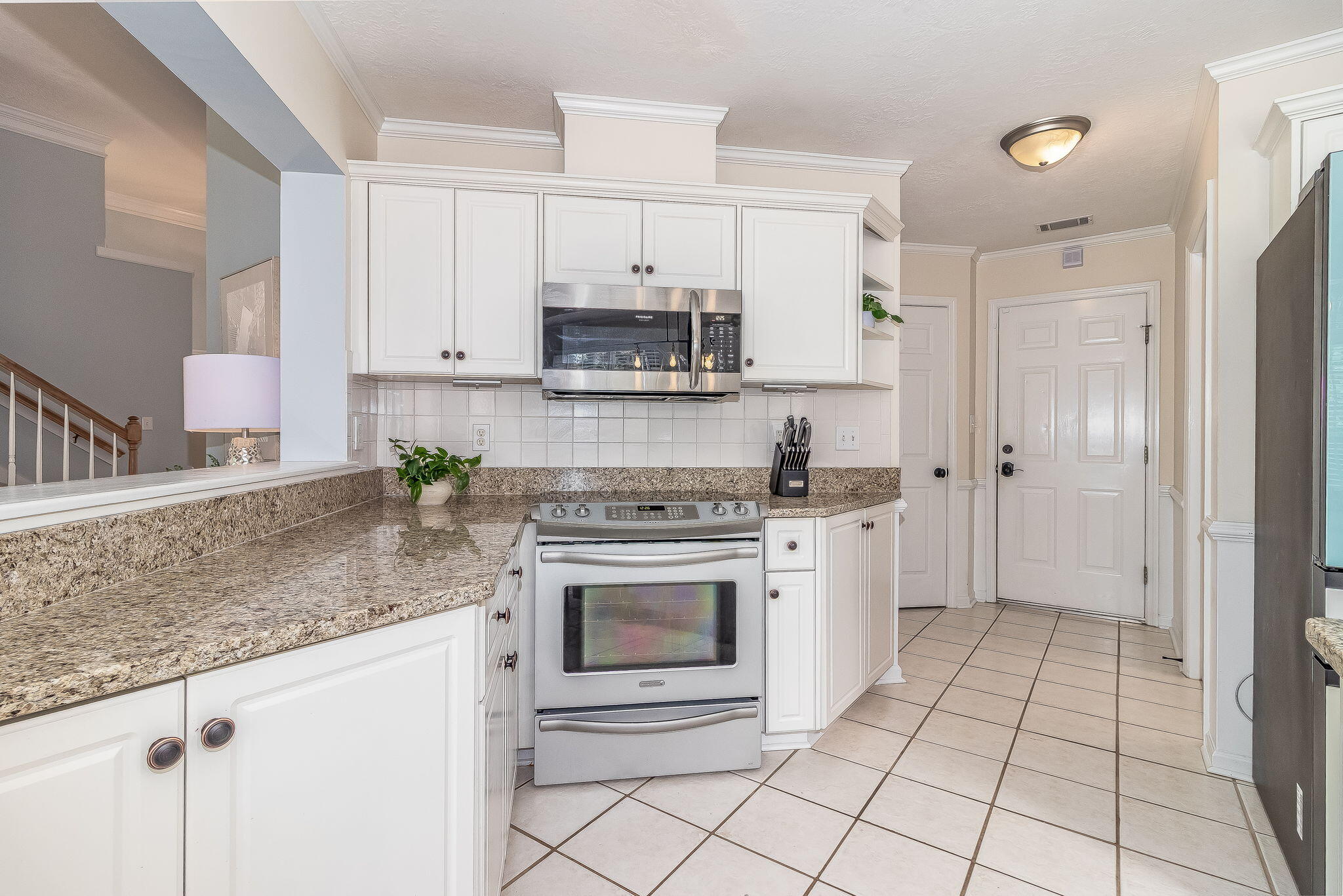 311 Barnsley Drive