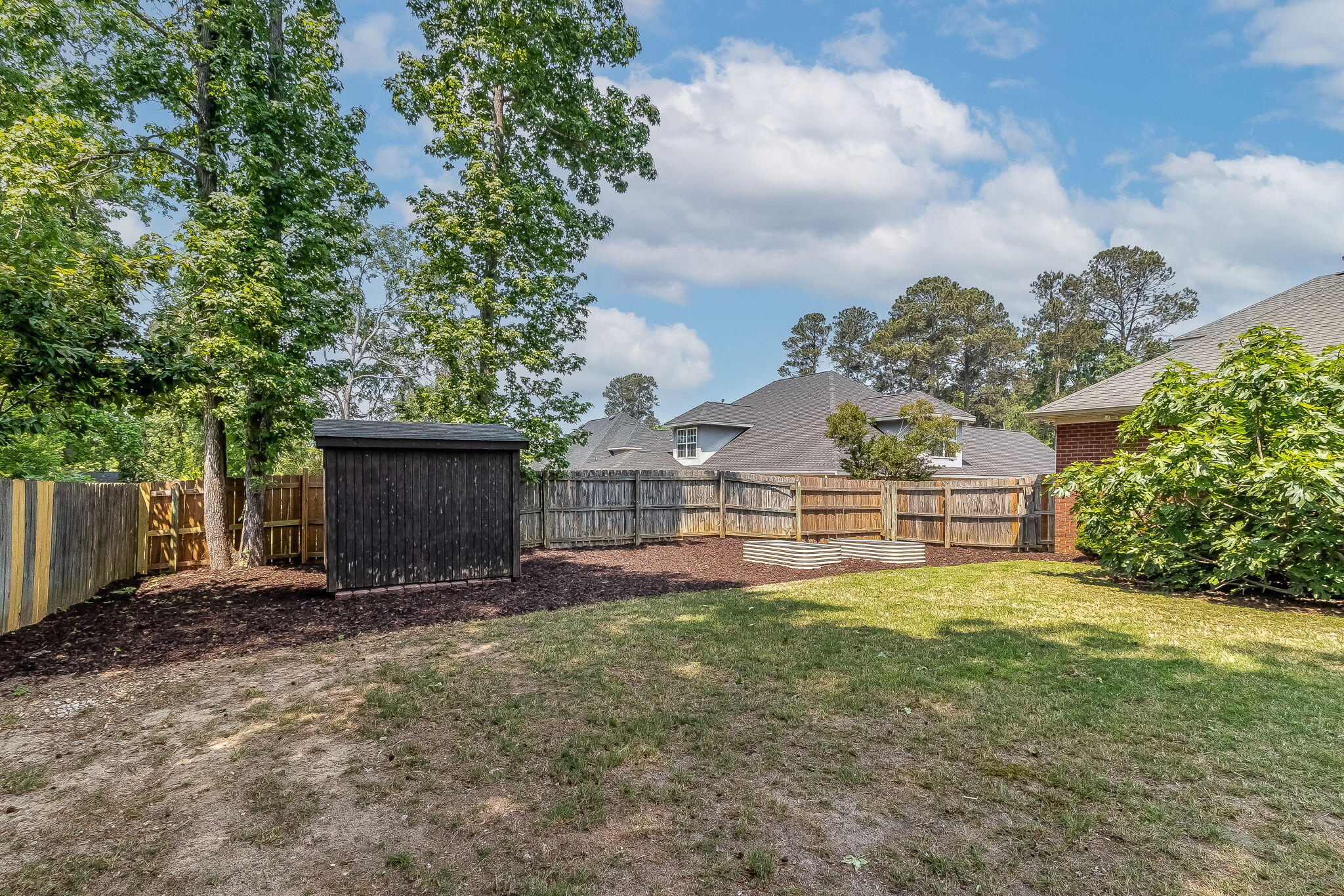 311 Barnsley Drive