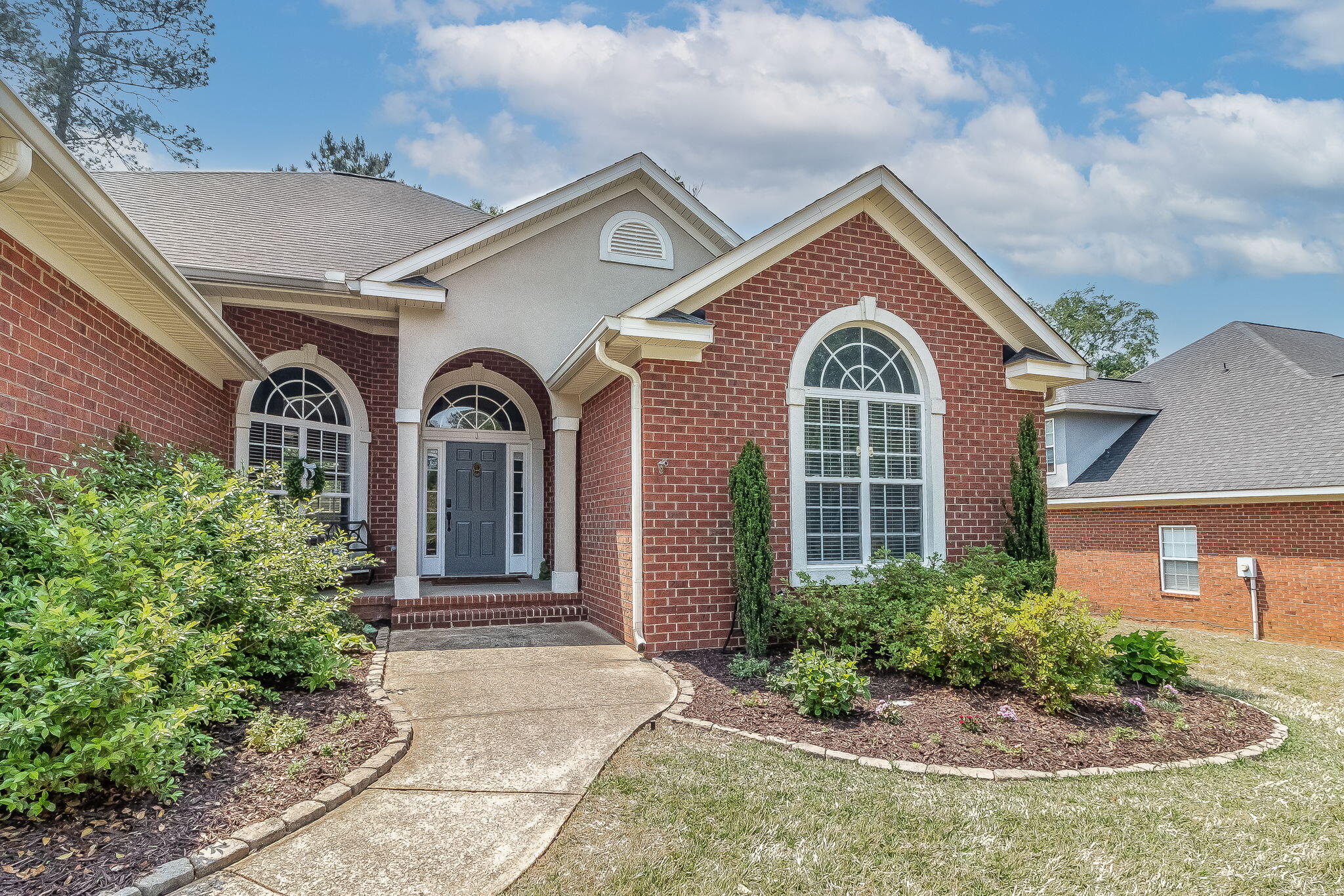 311 Barnsley Drive
