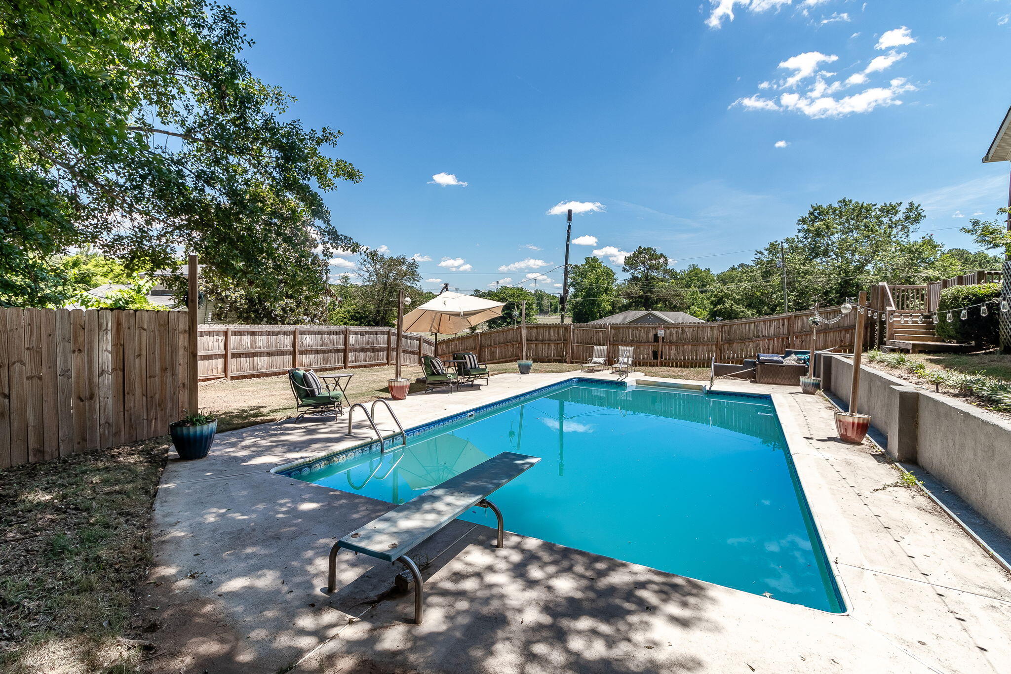 4097 Dunes Drive