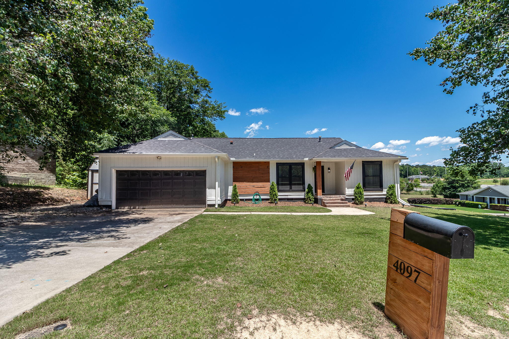 4097 Dunes Drive