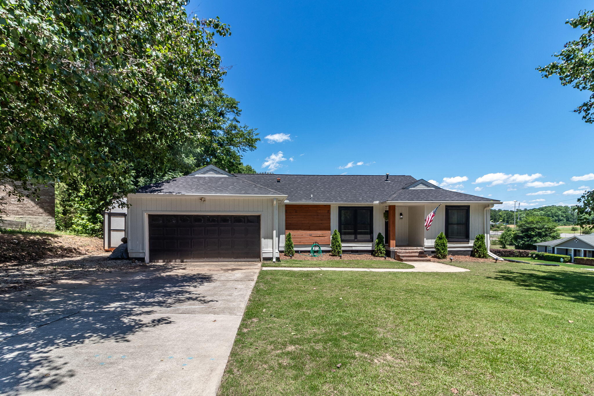 4097 Dunes Drive