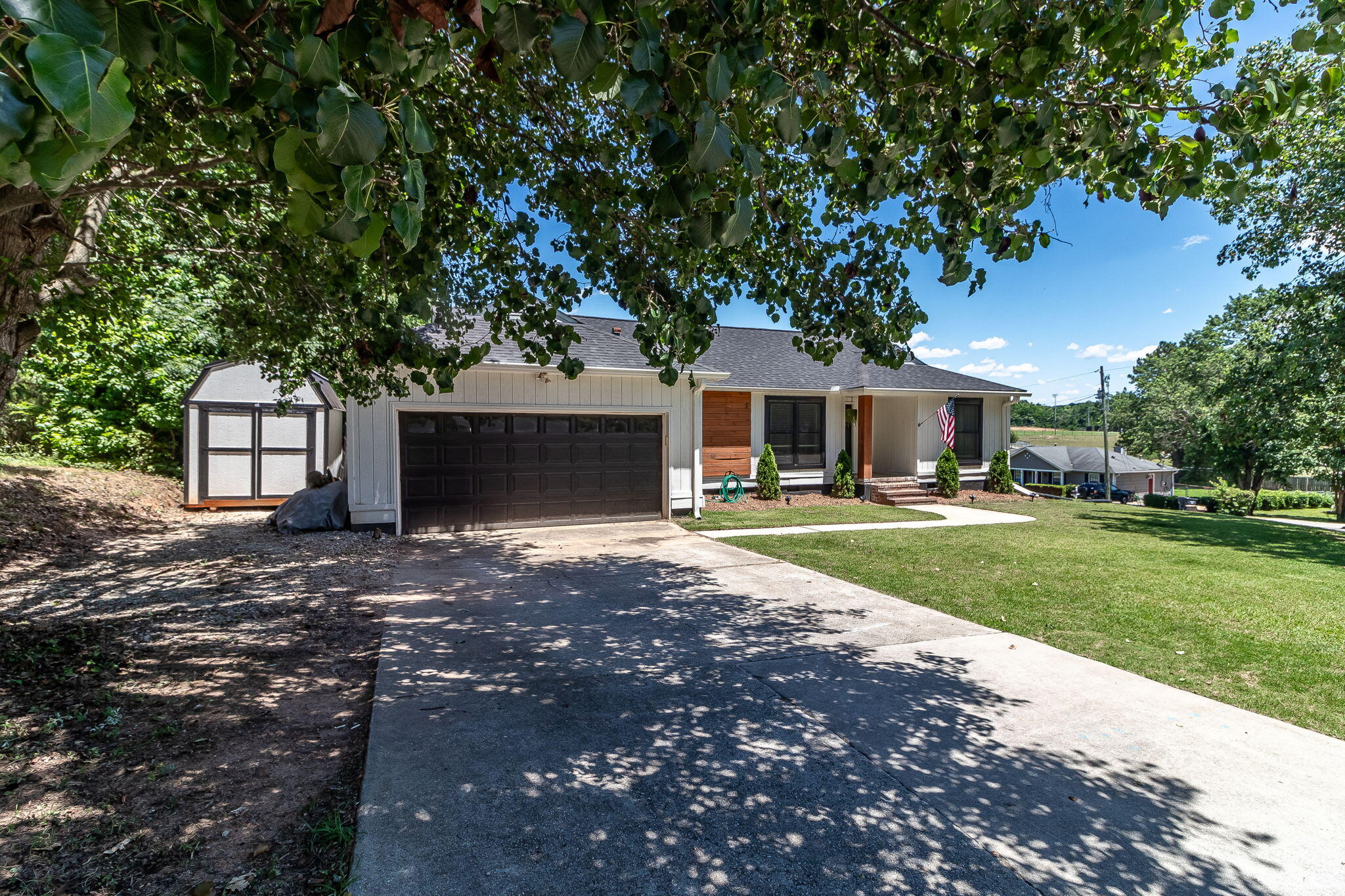 4097 Dunes Drive