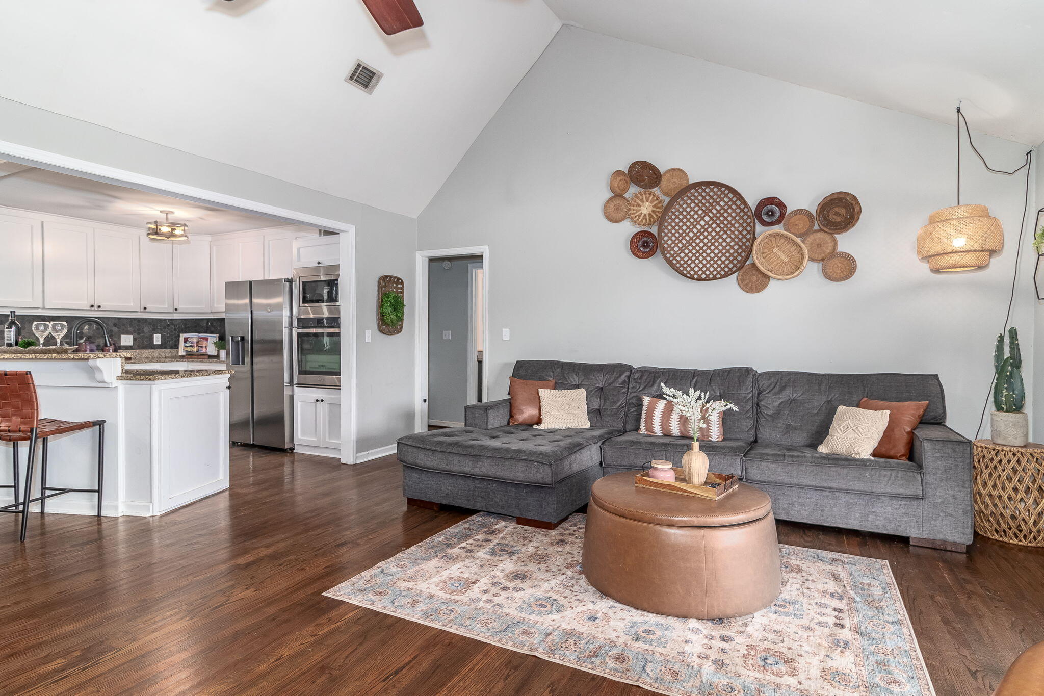 4097 Dunes Drive