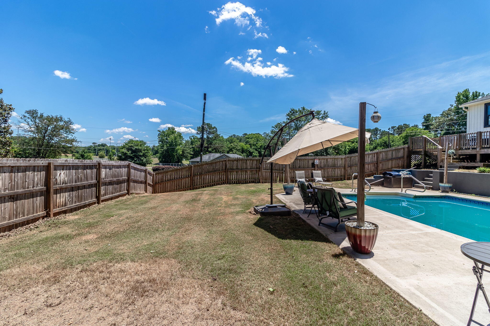 4097 Dunes Drive