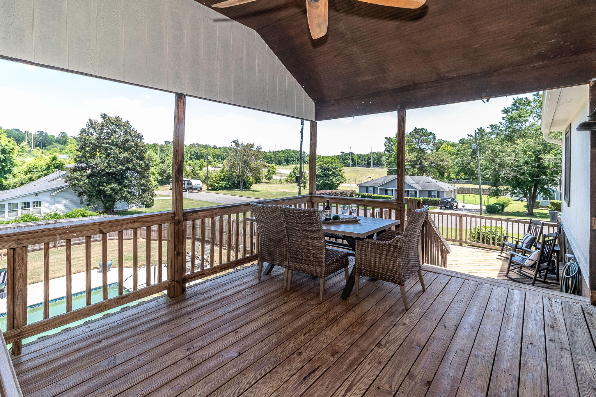 4097 Dunes Drive