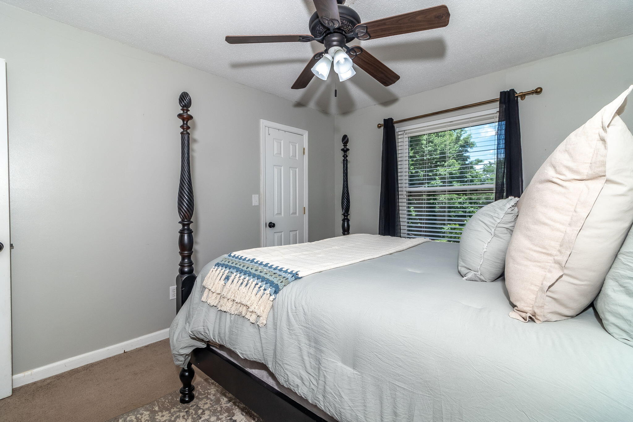 4097 Dunes Drive