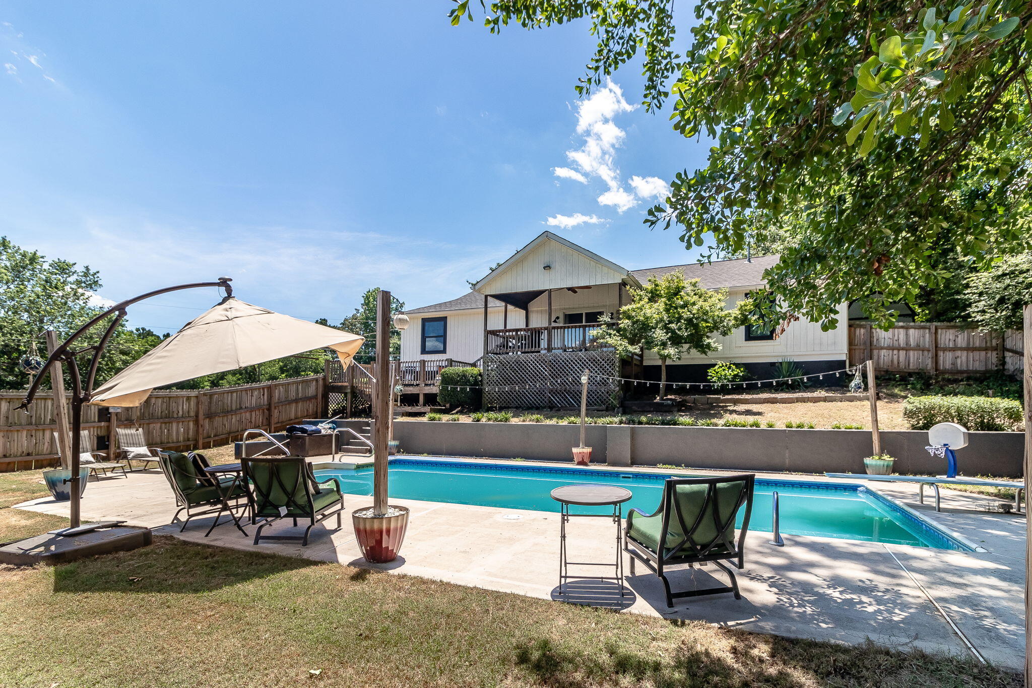 4097 Dunes Drive