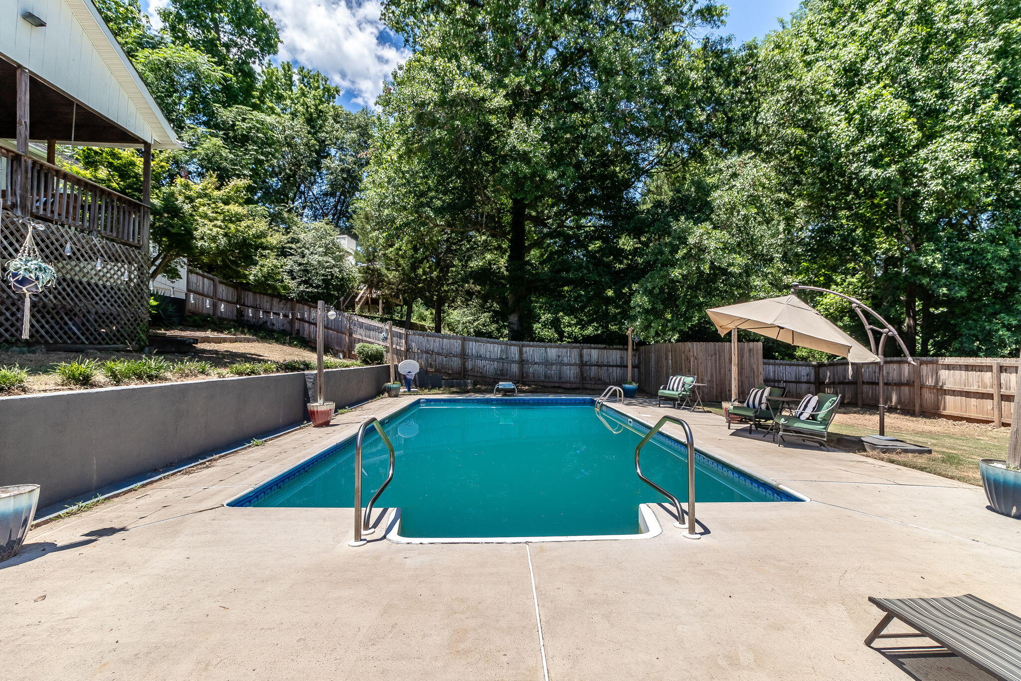 4097 Dunes Drive