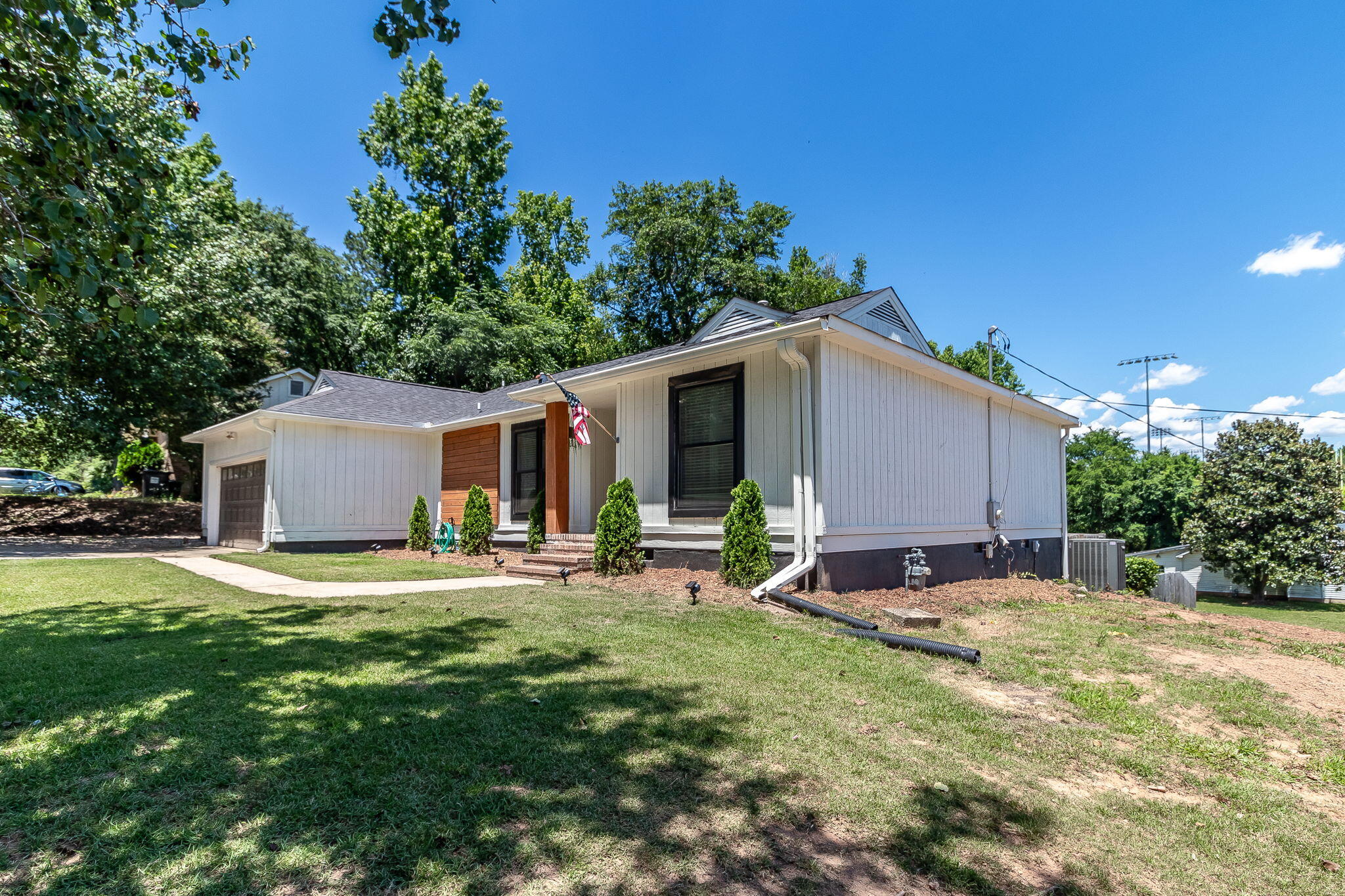 4097 Dunes Drive