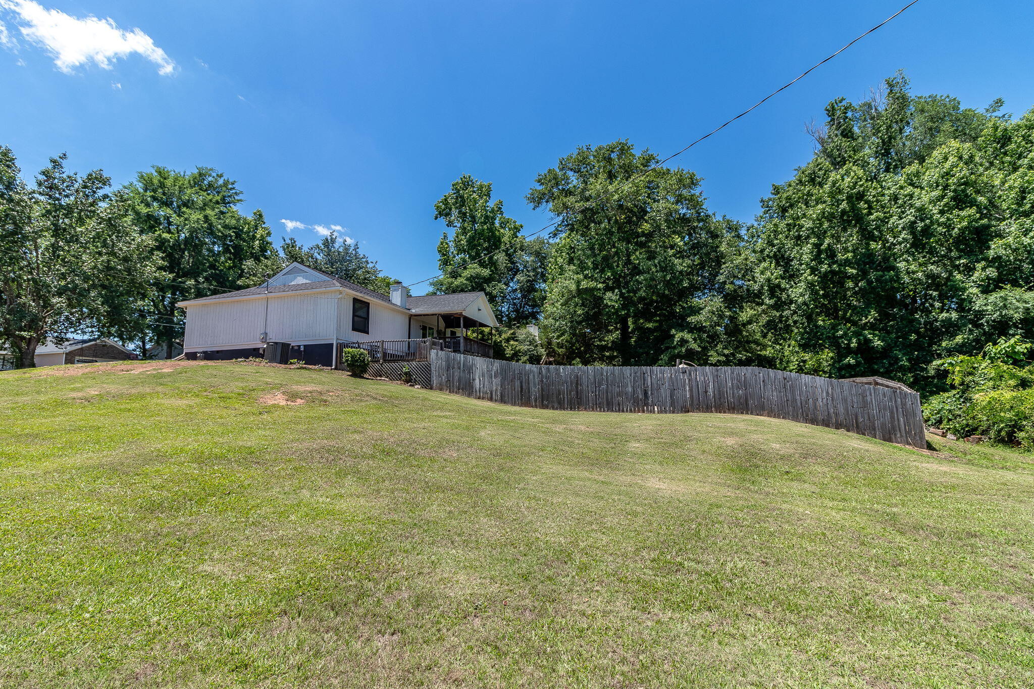 4097 Dunes Drive