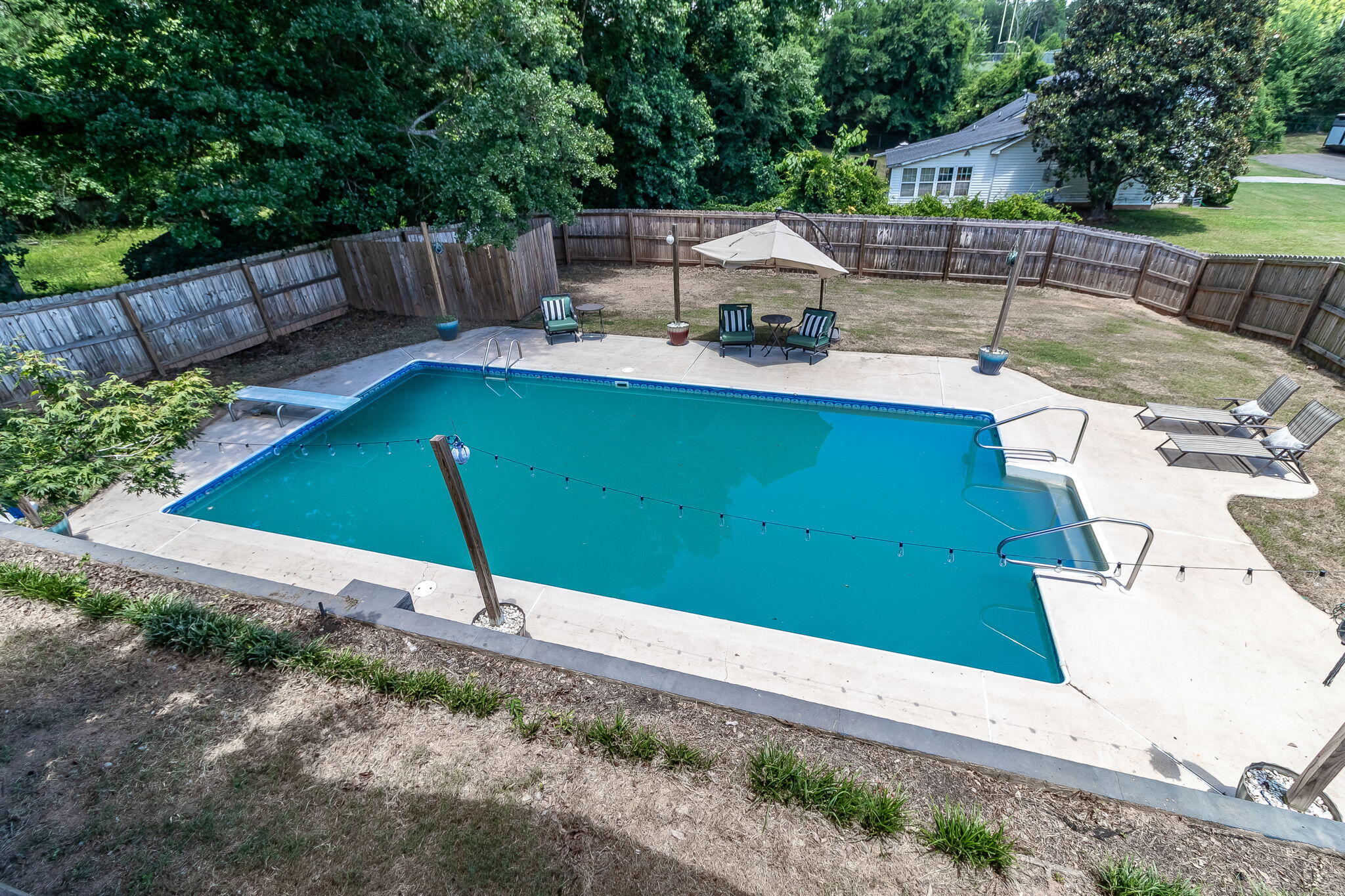 4097 Dunes Drive