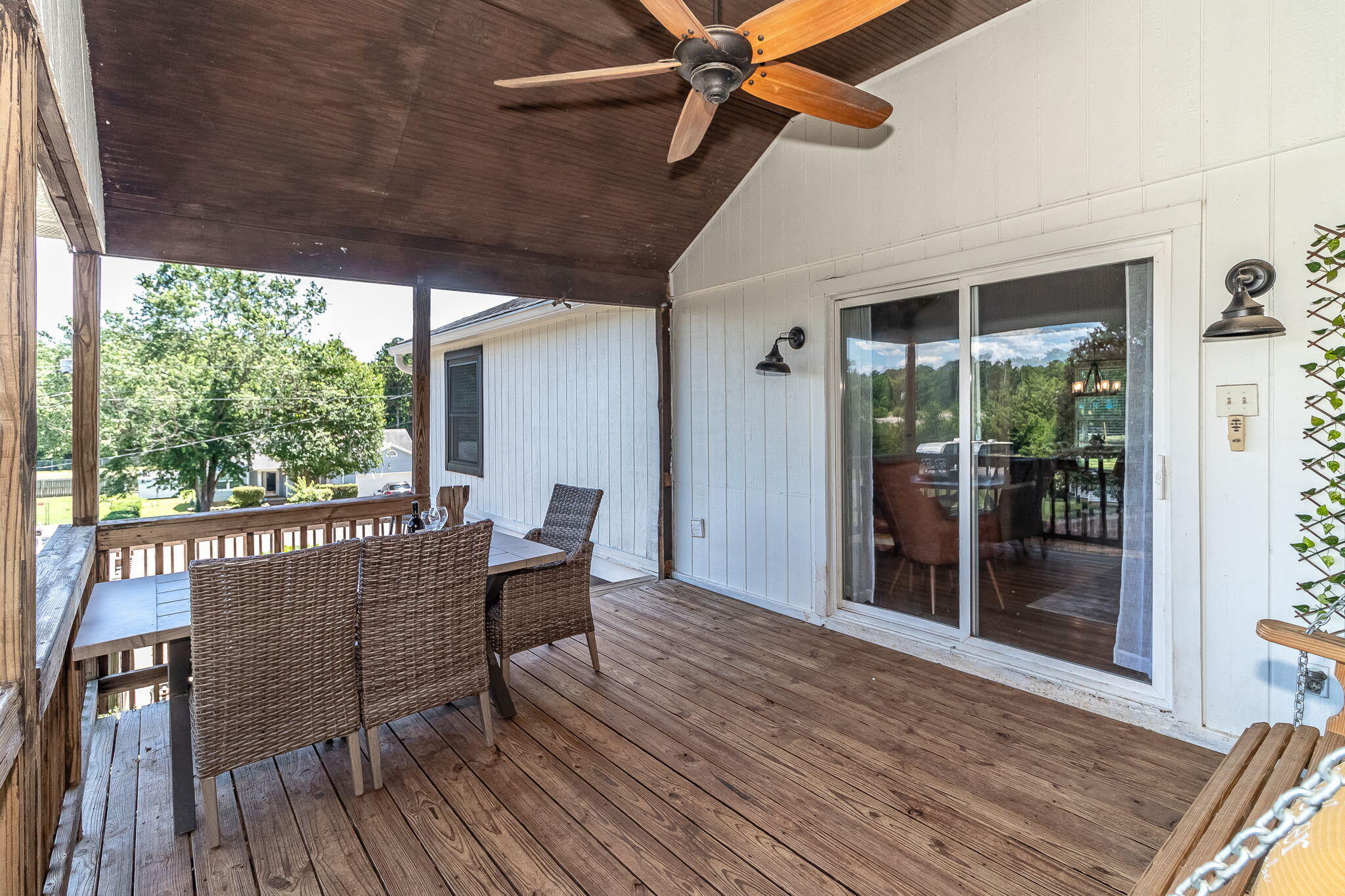 4097 Dunes Drive