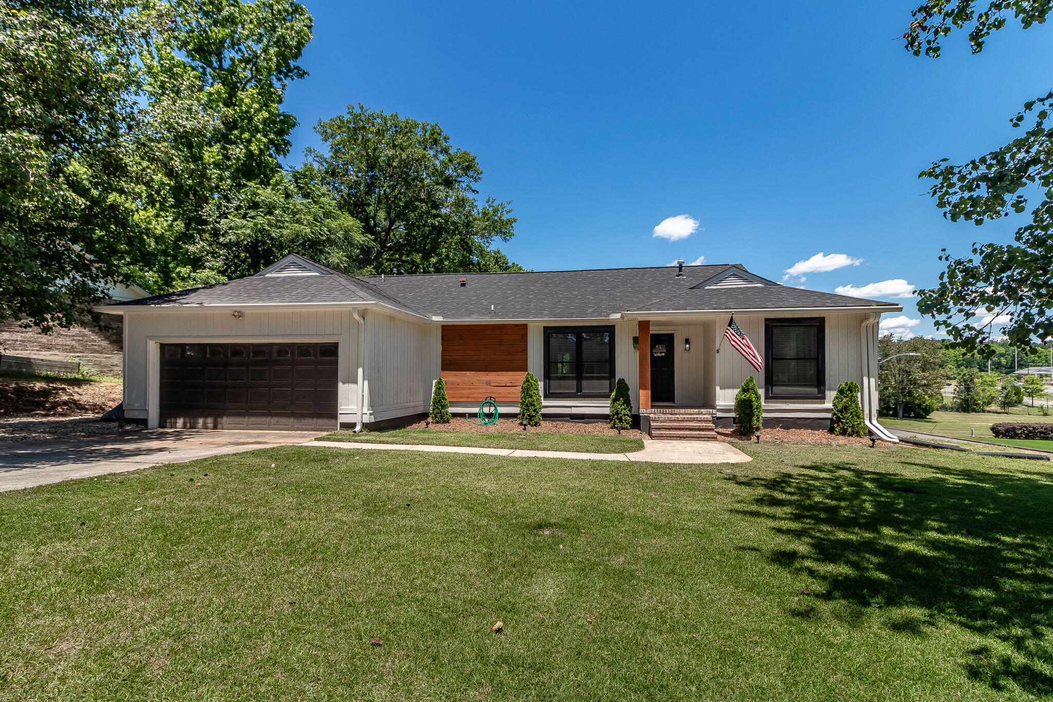 4097 Dunes Drive