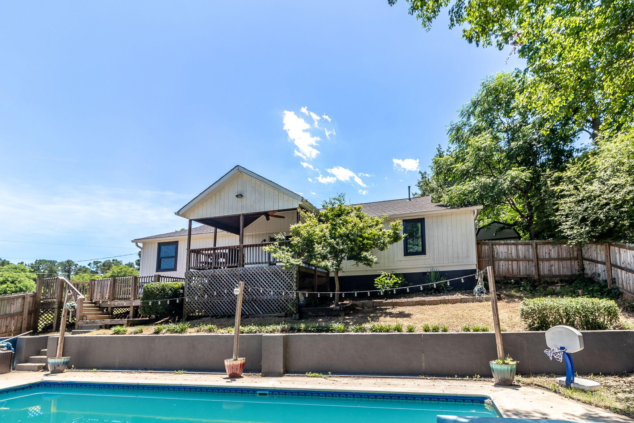 4097 Dunes Drive