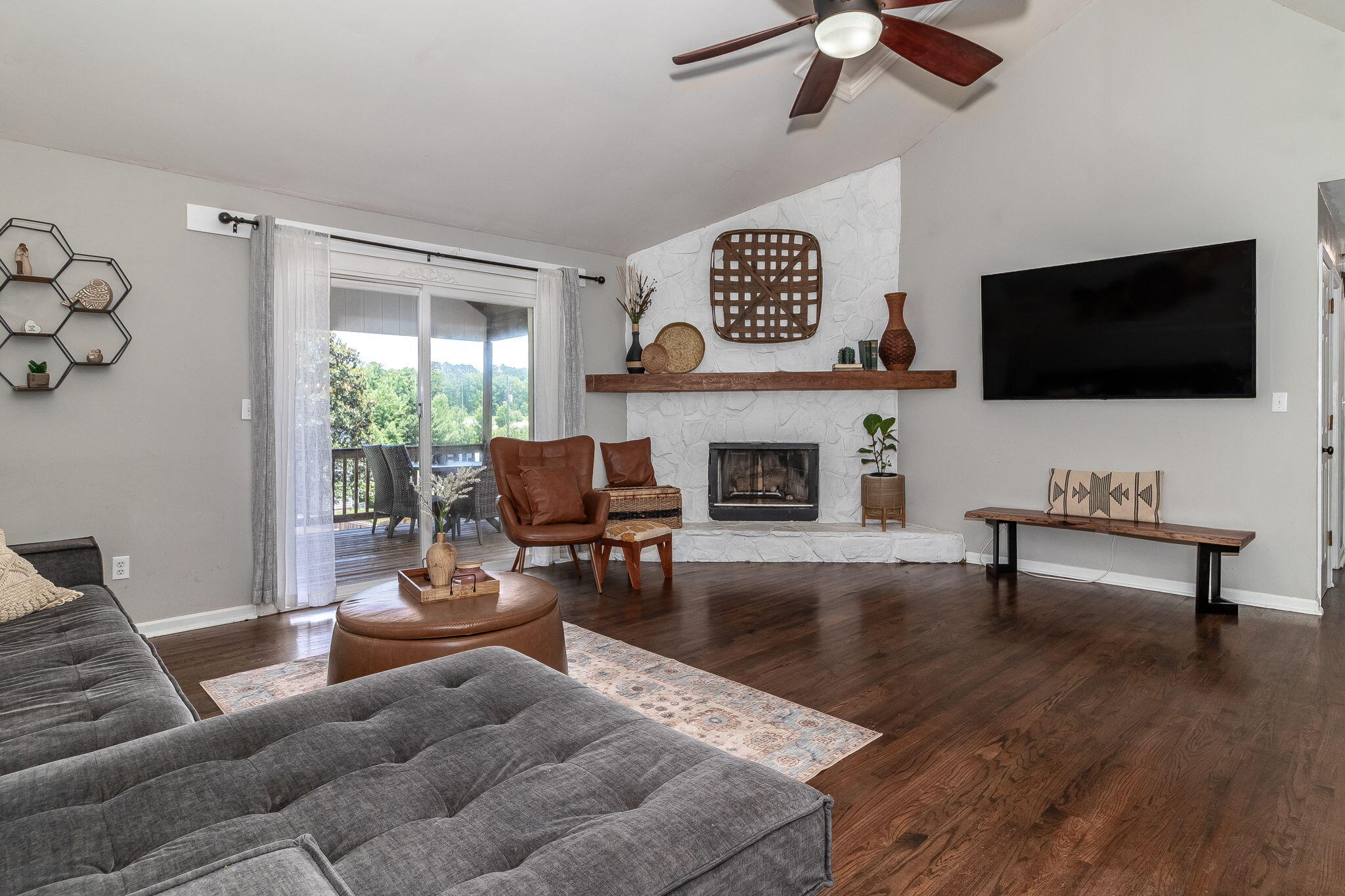 4097 Dunes Drive