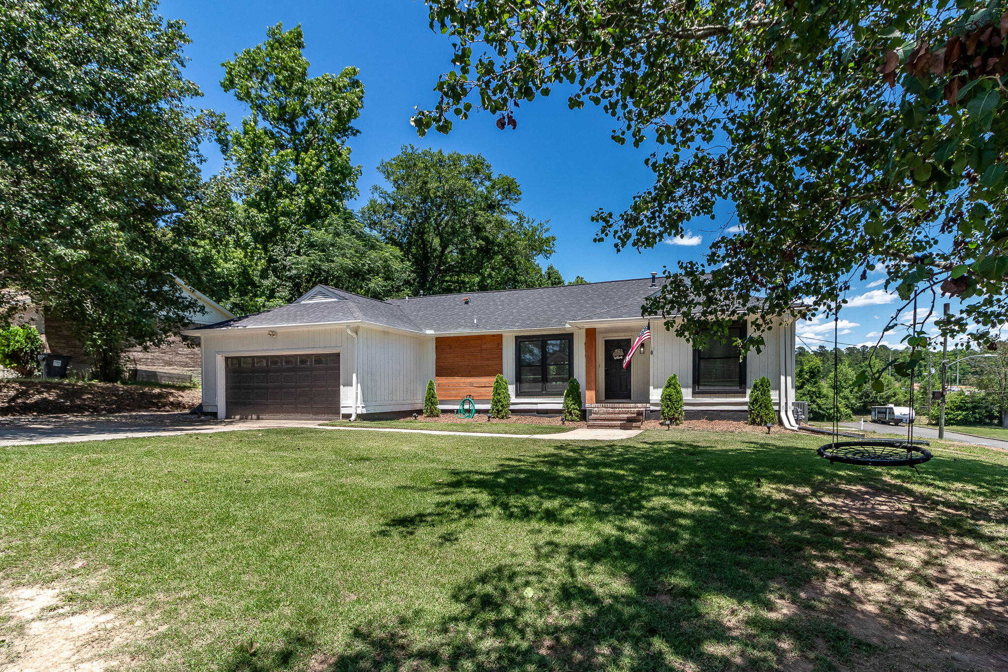 4097 Dunes Drive