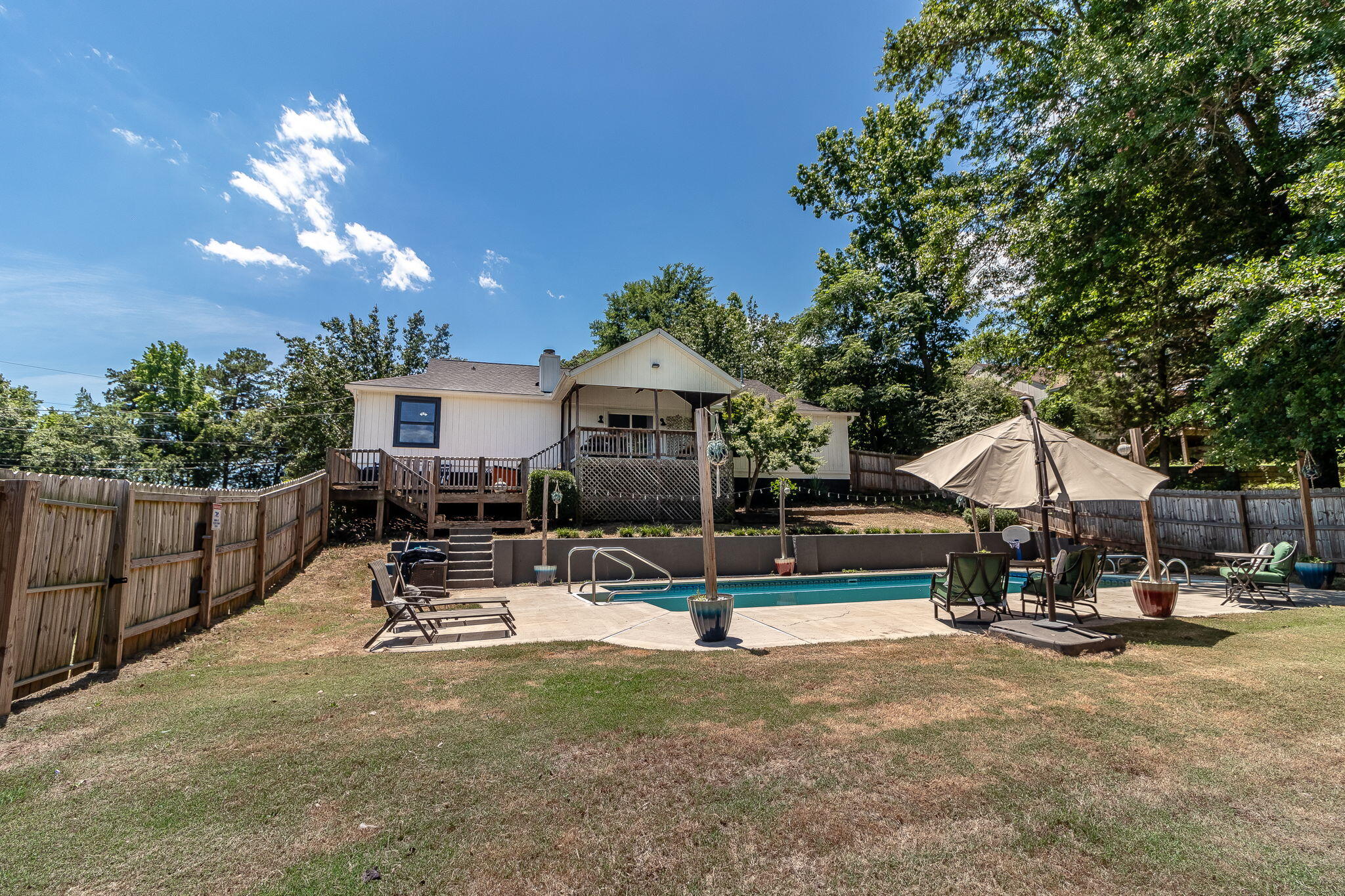 4097 Dunes Drive
