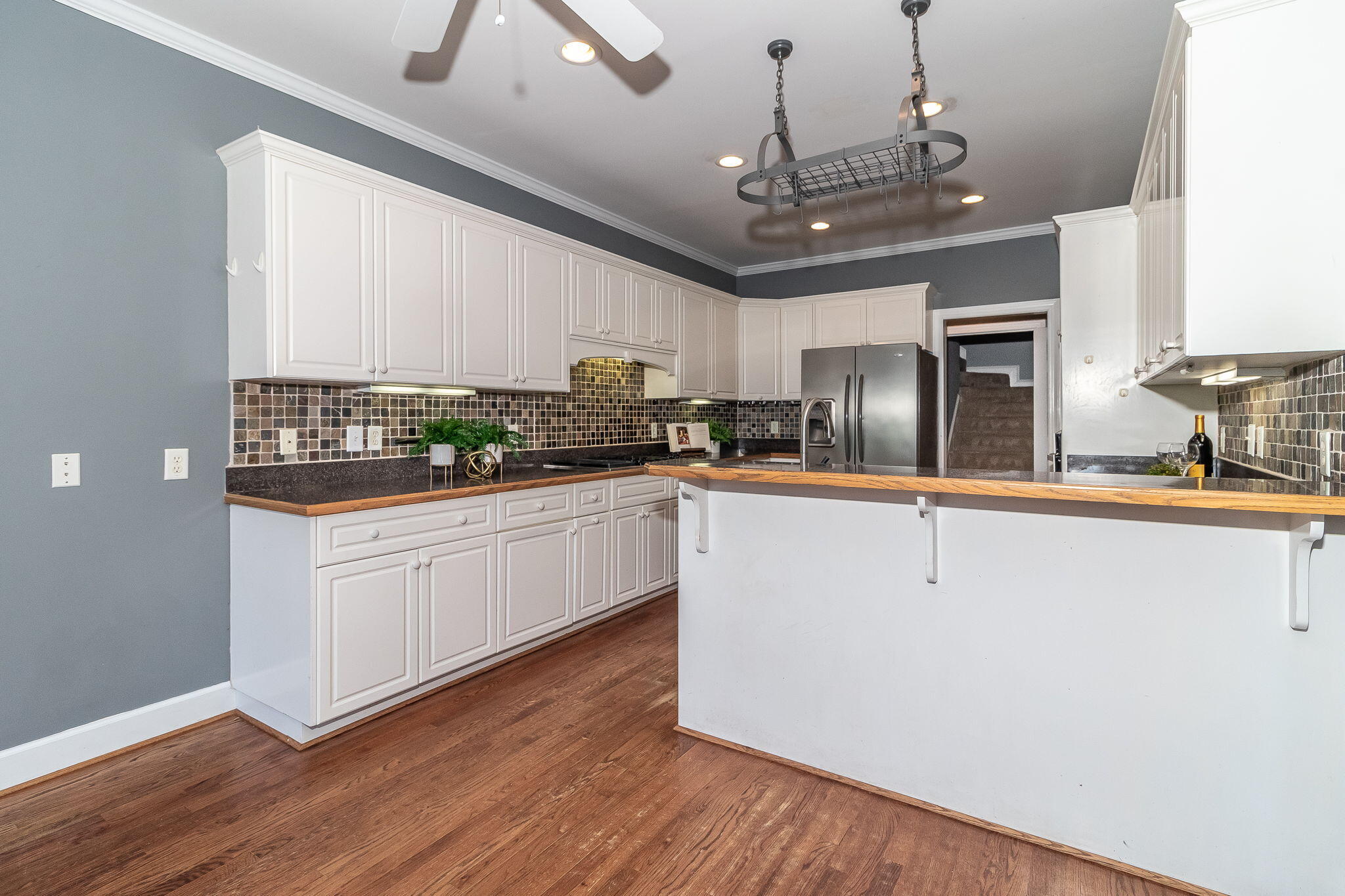 993 Shadwell Drive