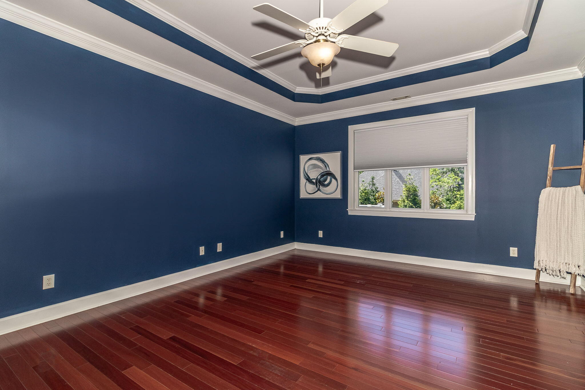 993 Shadwell Drive