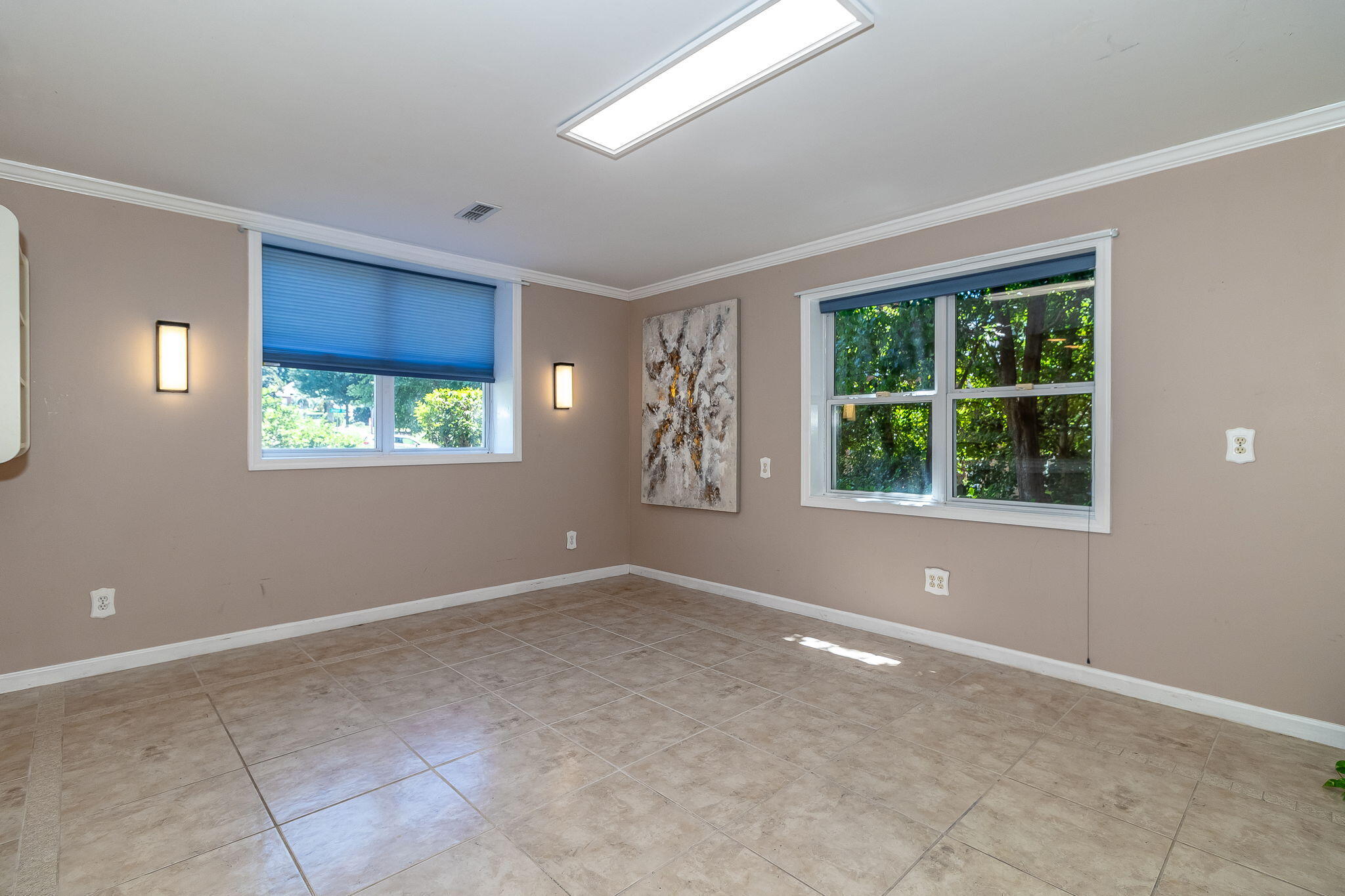 993 Shadwell Drive