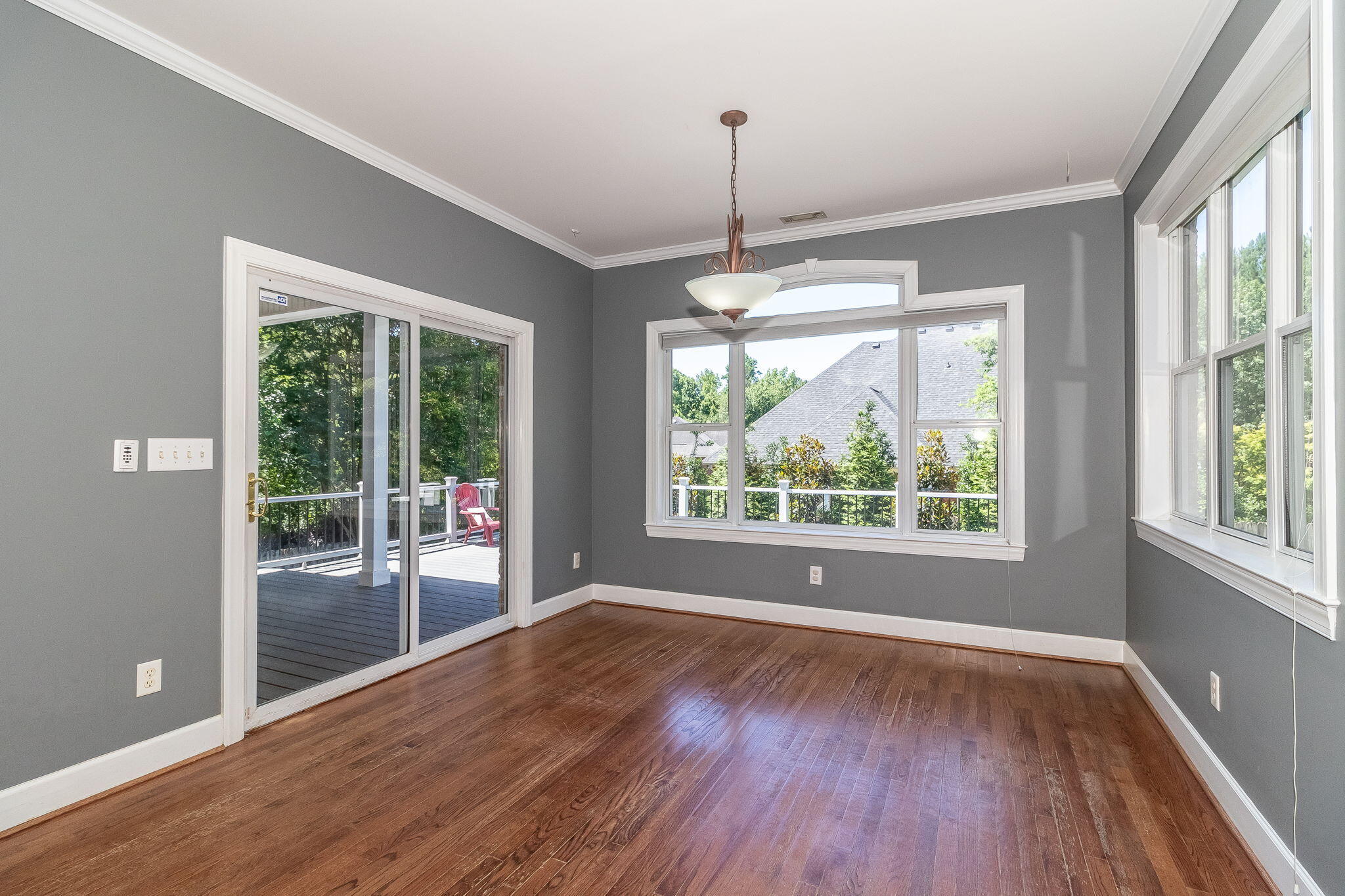 993 Shadwell Drive