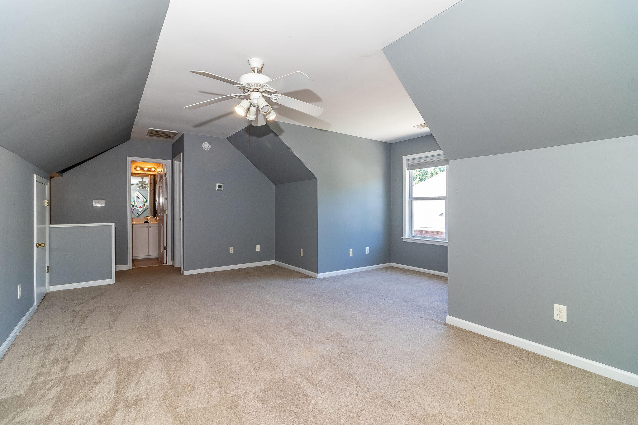 993 Shadwell Drive
