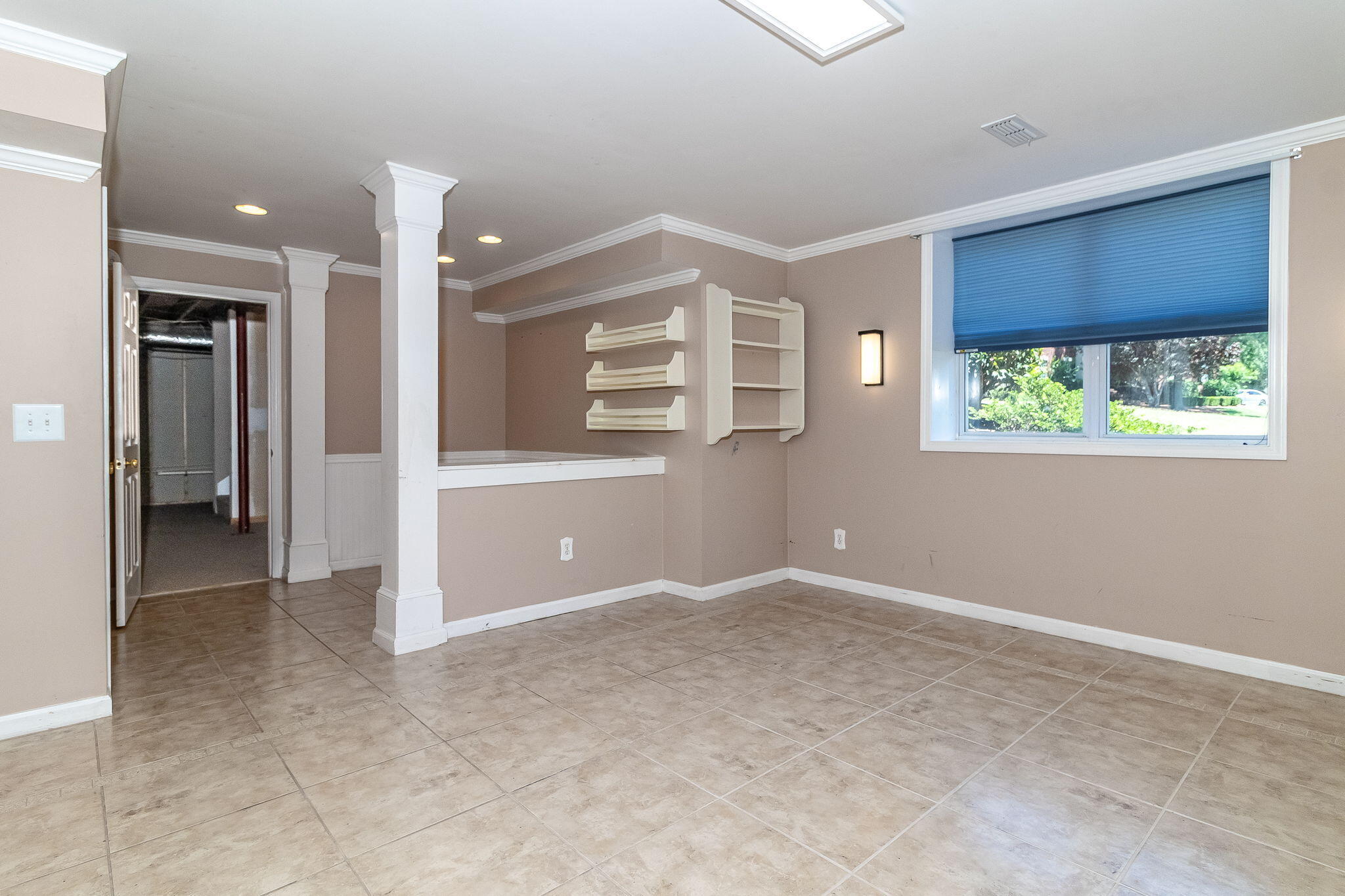 993 Shadwell Drive