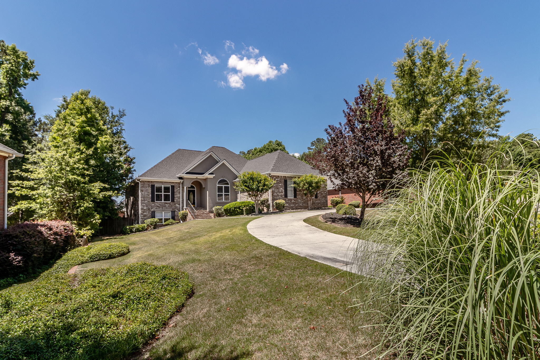 993 Shadwell Drive