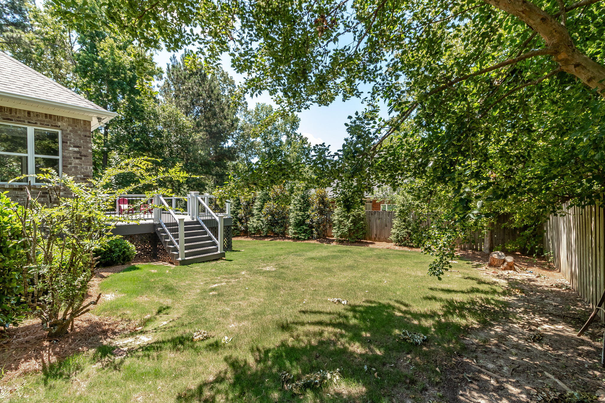 993 Shadwell Drive
