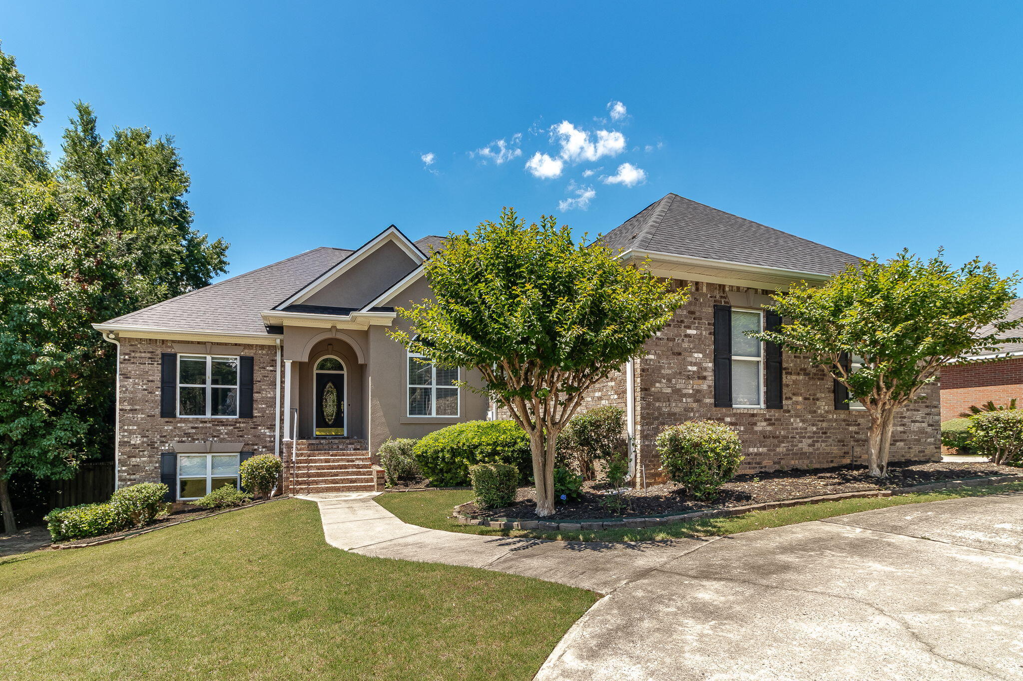 993 Shadwell Drive