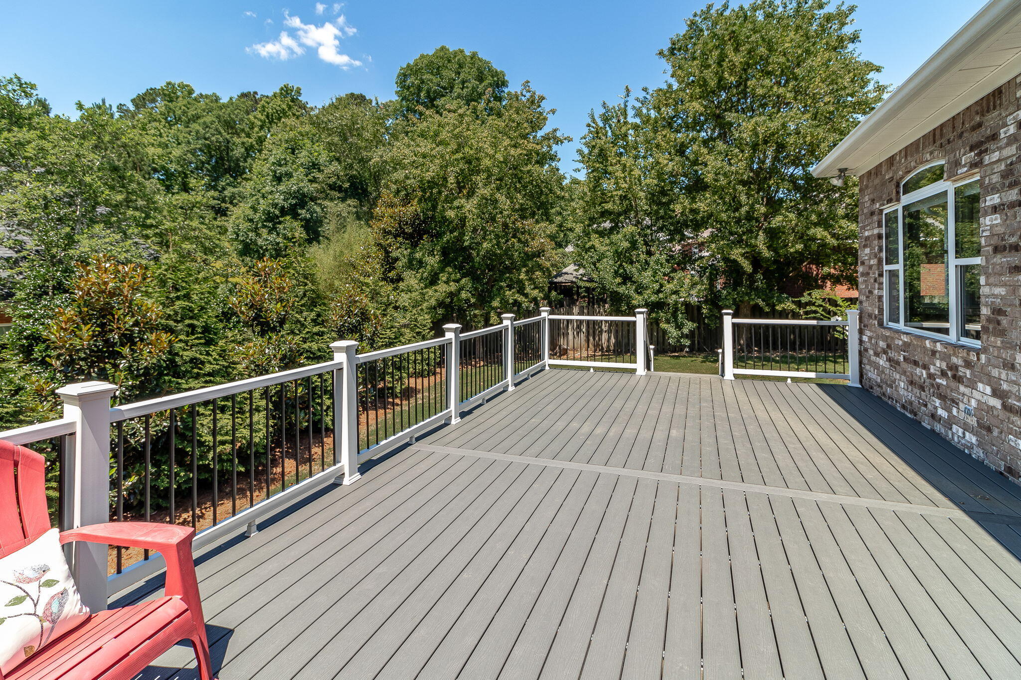 993 Shadwell Drive